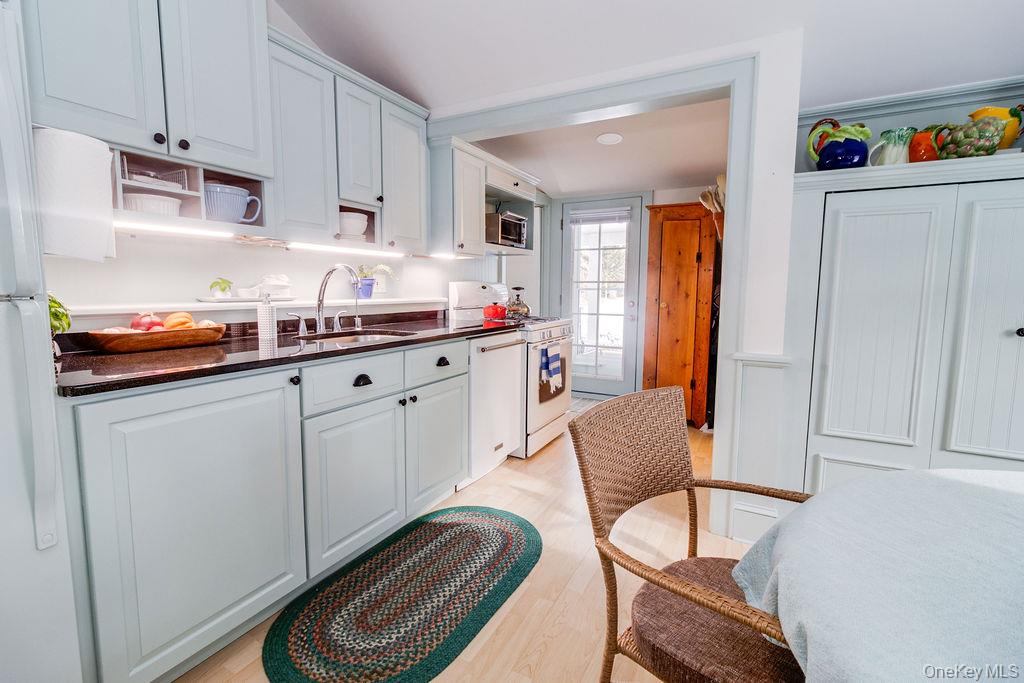 #6 photo, 3 Vine Road, Rocky Point , NY 11778