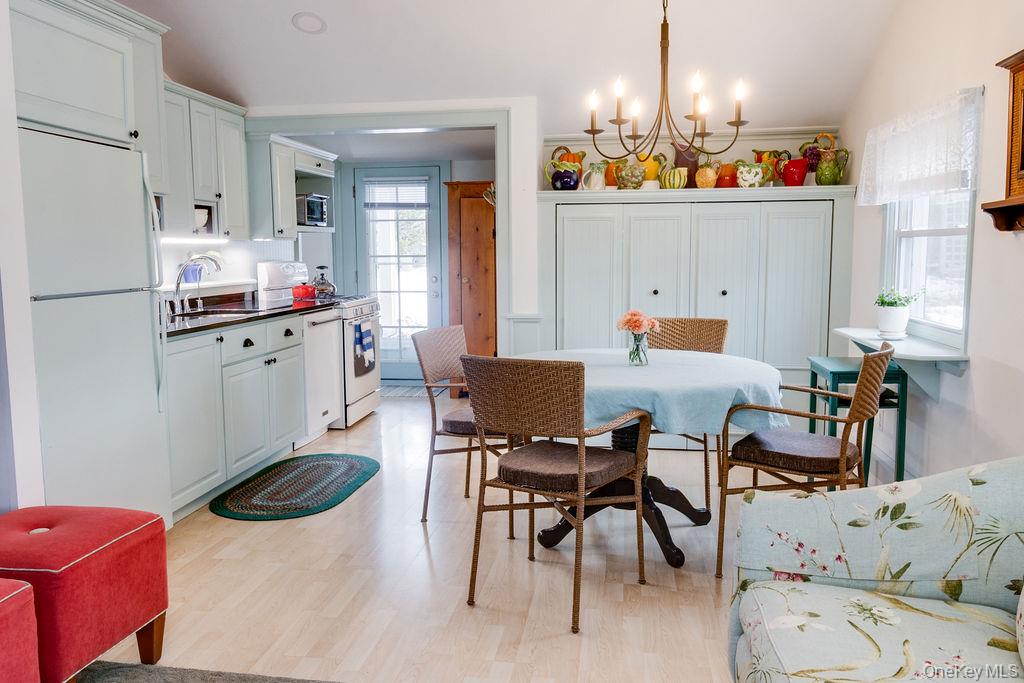 #7 photo, 3 Vine Road, Rocky Point , NY 11778