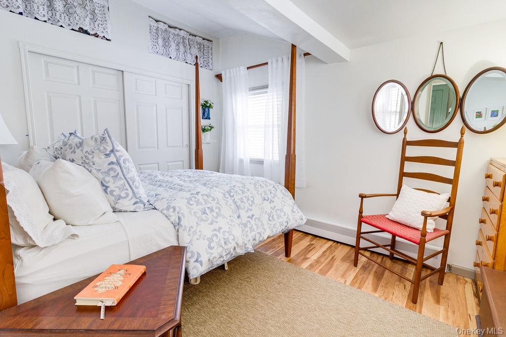 #9 photo, 3 Vine Road, Rocky Point , NY 11778