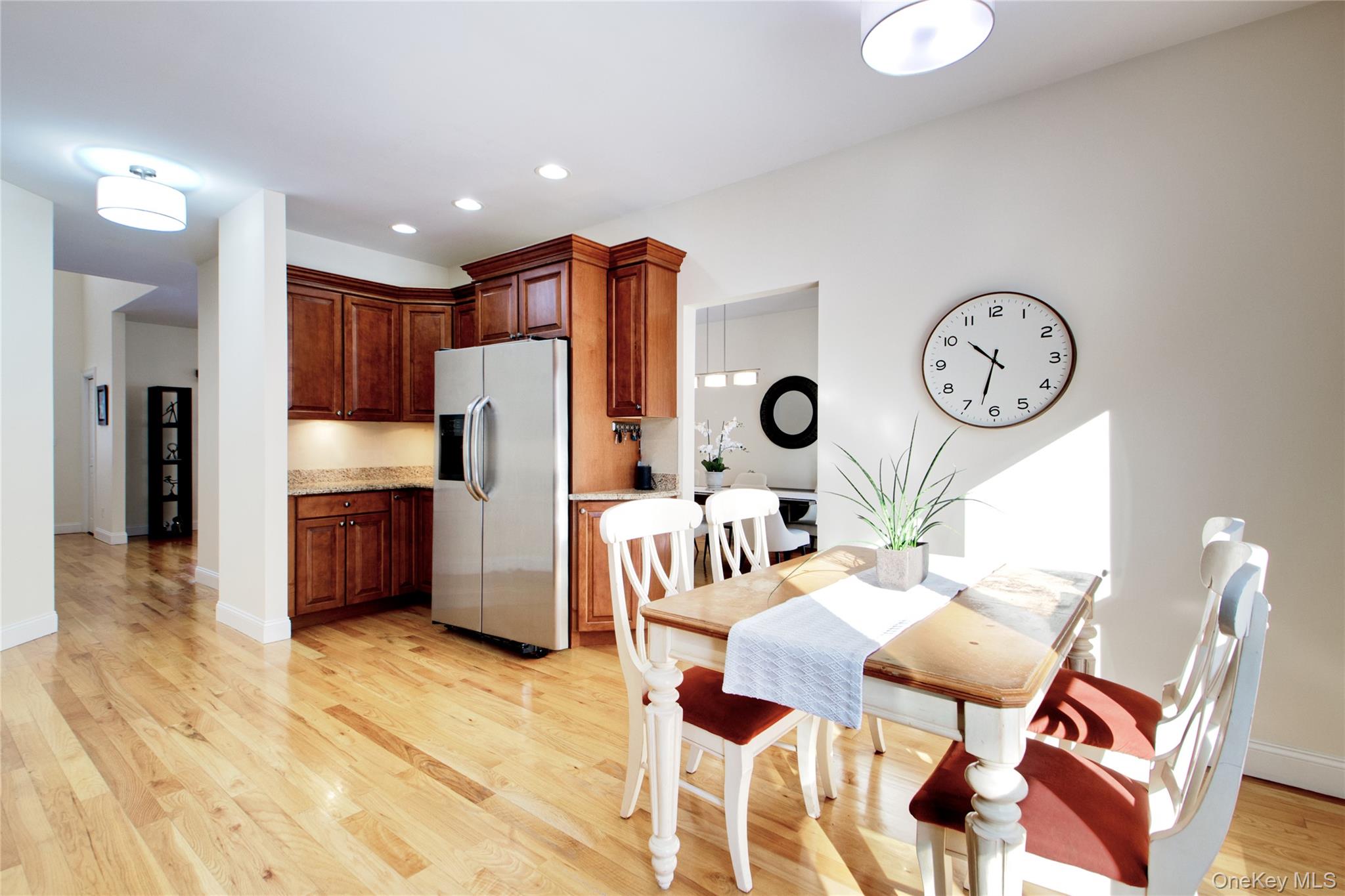 #10 photo, 9 Revere Road, নাসাউ কাউন্টি Port Washington , NY 11050