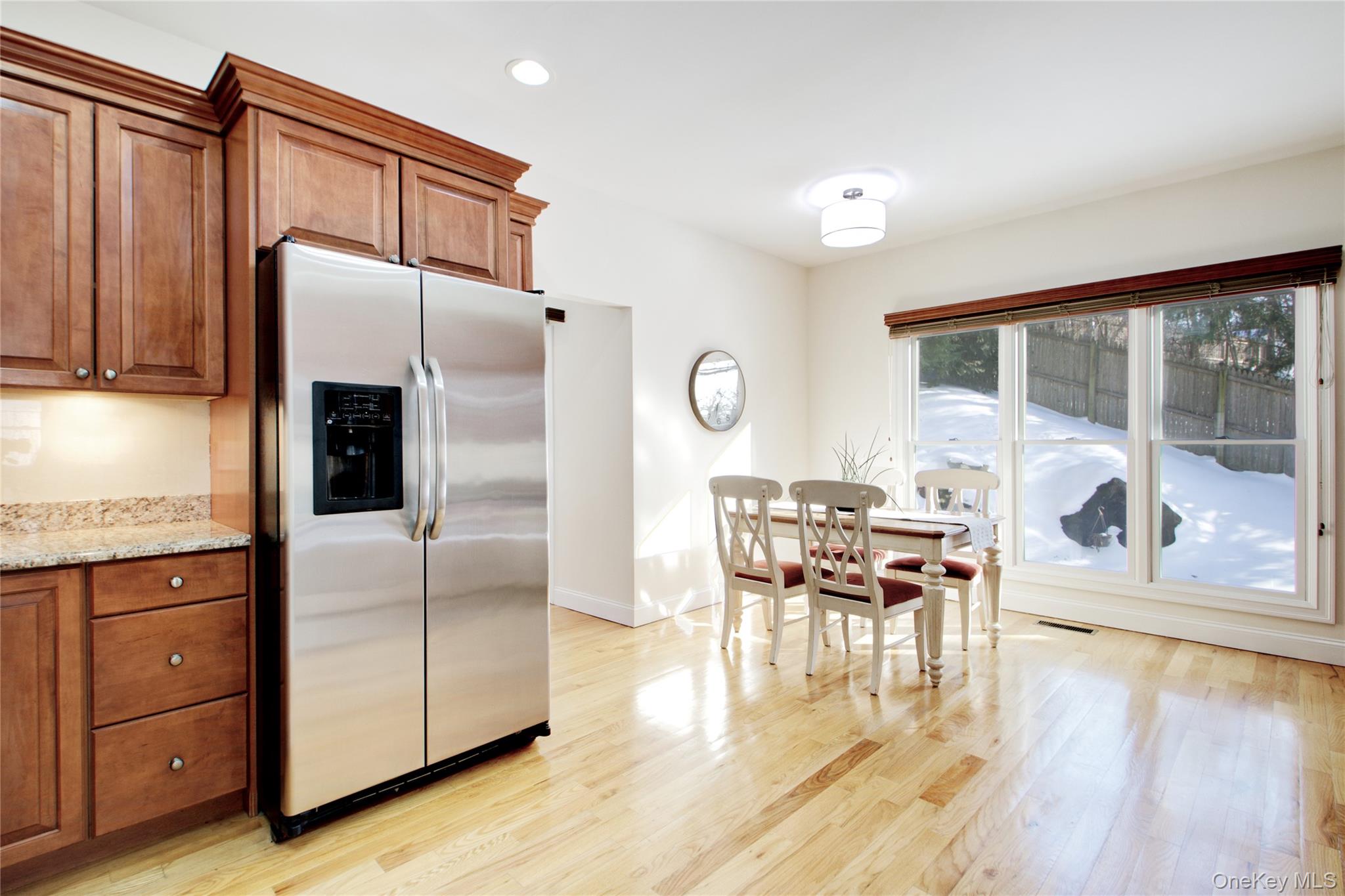 #11 photo, 9 Revere Road, নাসাউ কাউন্টি Port Washington , NY 11050