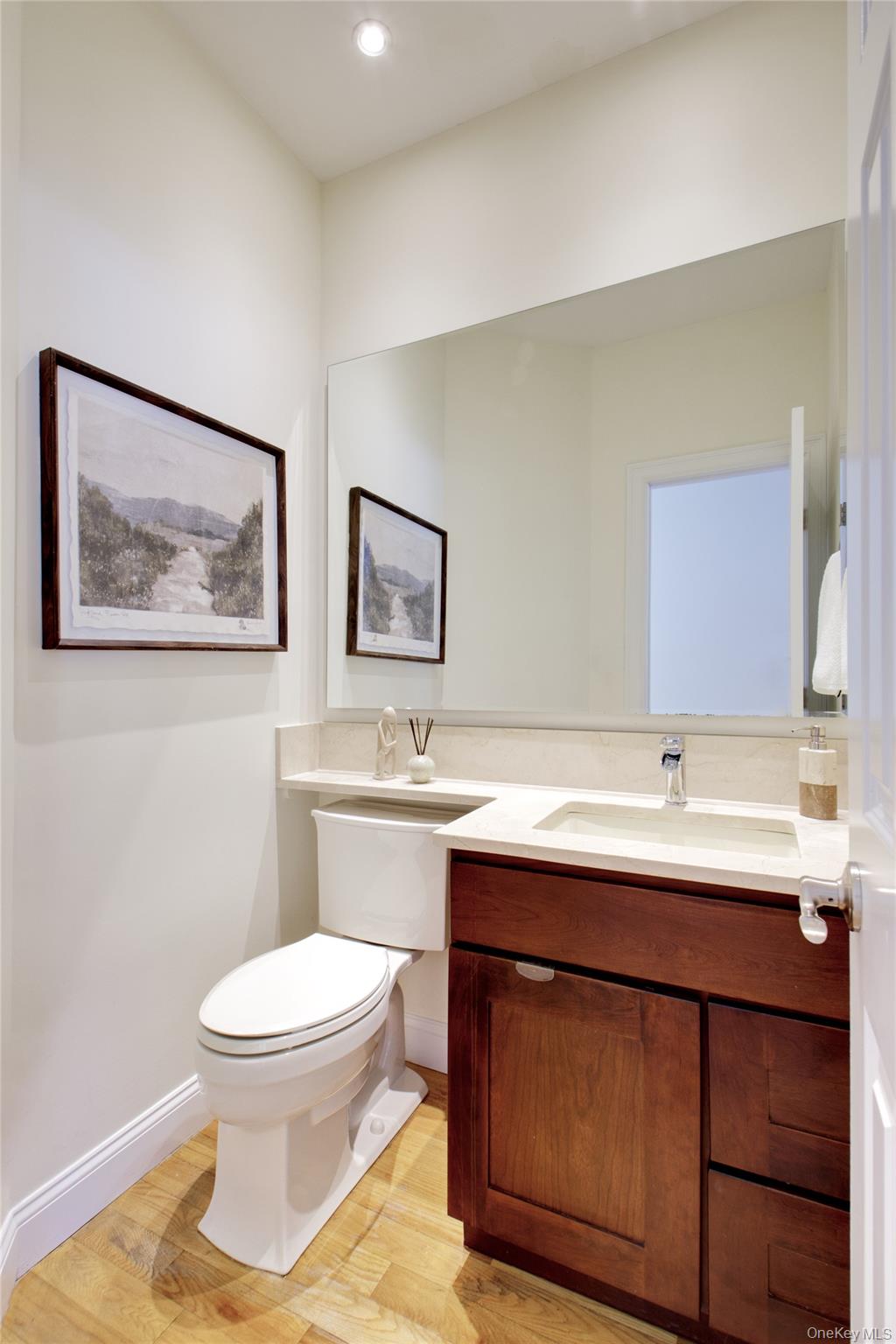 #12 photo, 9 Revere Road, নাসাউ কাউন্টি Port Washington , NY 11050