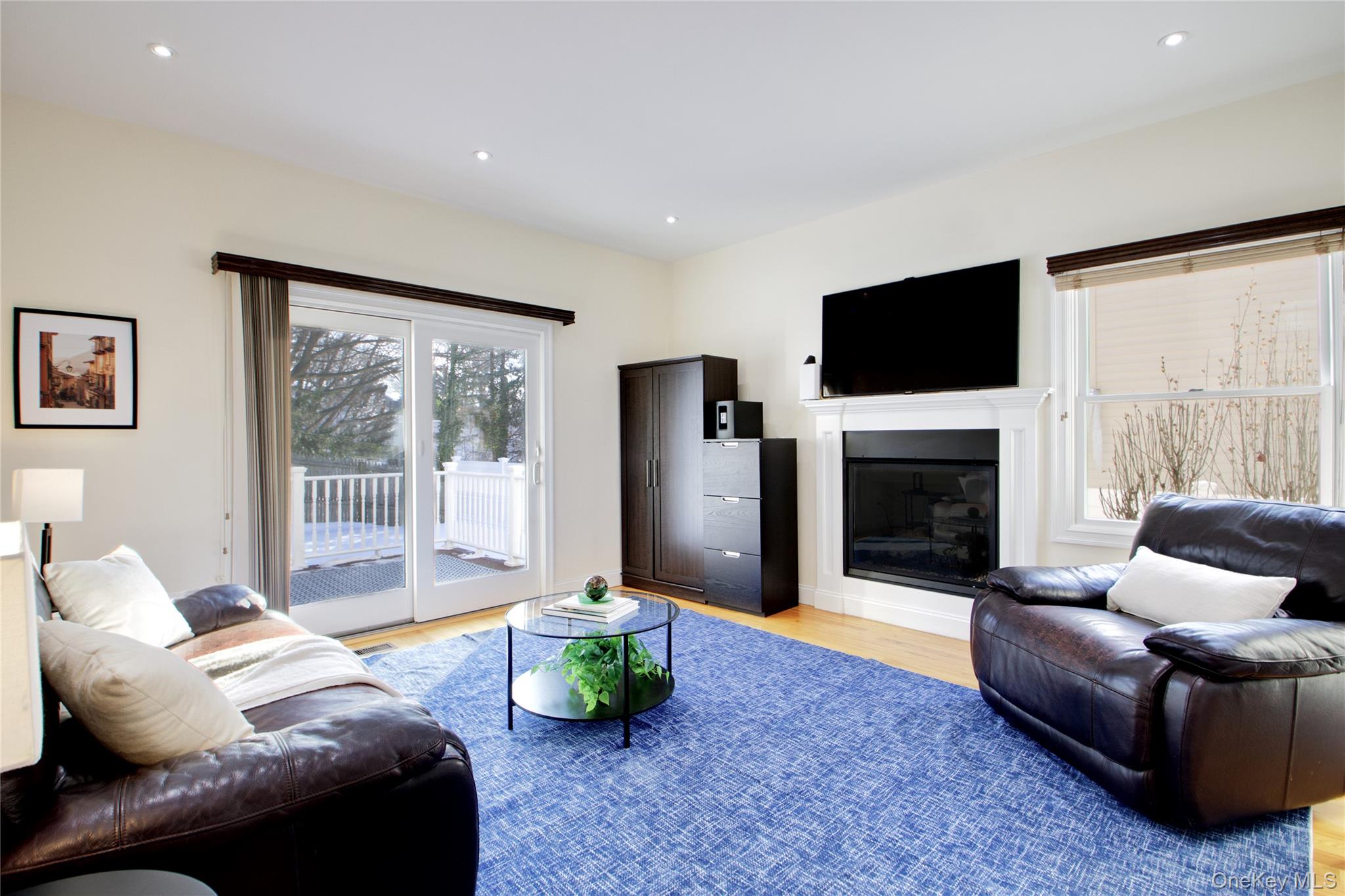 #13 photo, 9 Revere Road, নাসাউ কাউন্টি Port Washington , NY 11050