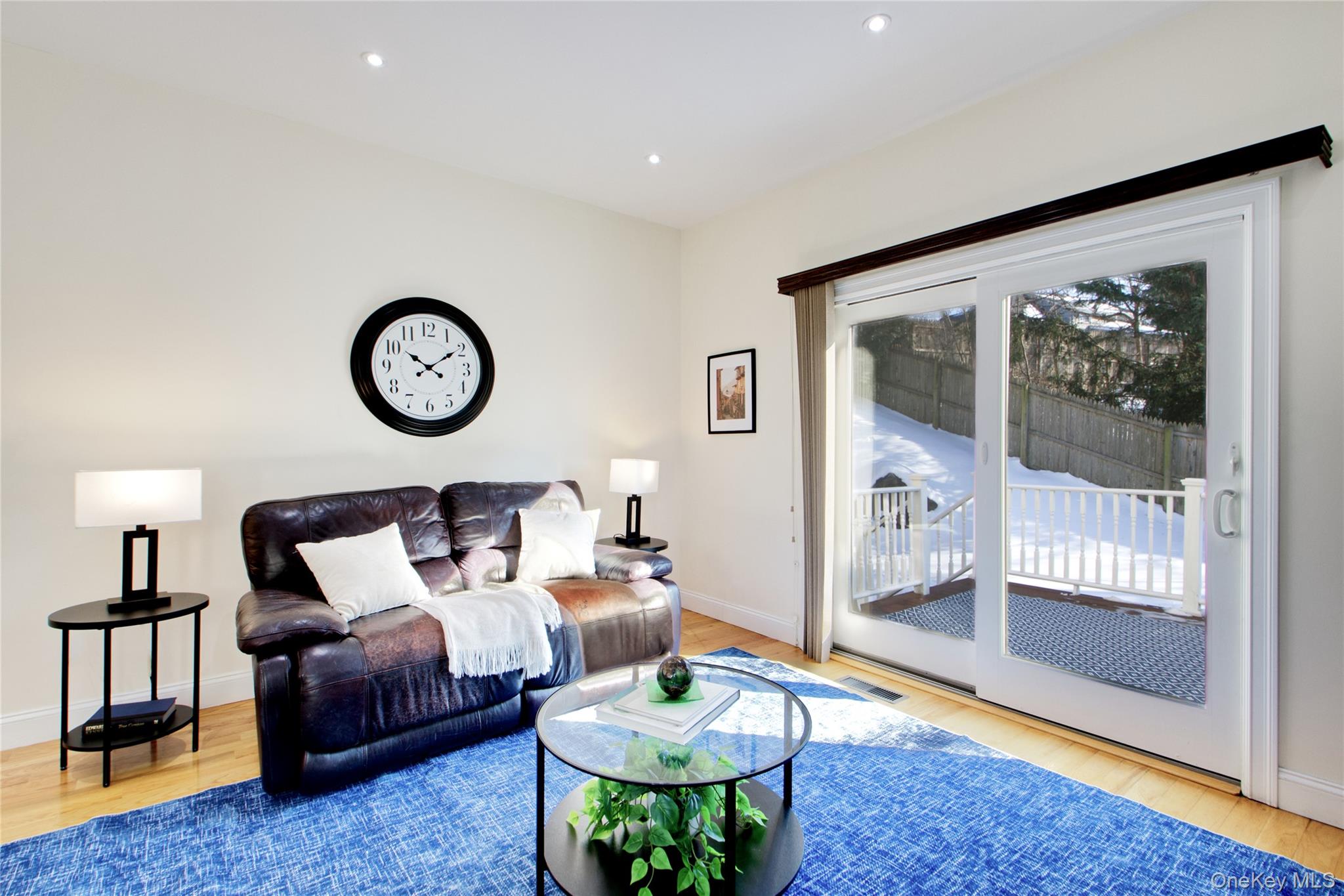 #14 photo, 9 Revere Road, নাসাউ কাউন্টি Port Washington , NY 11050