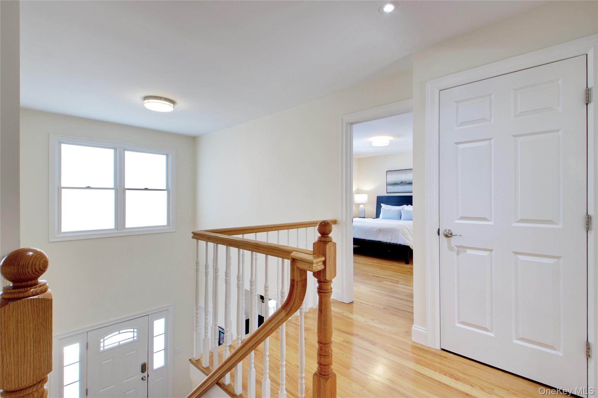 #16 photo, 9 Revere Road, নাসাউ কাউন্টি Port Washington , NY 11050