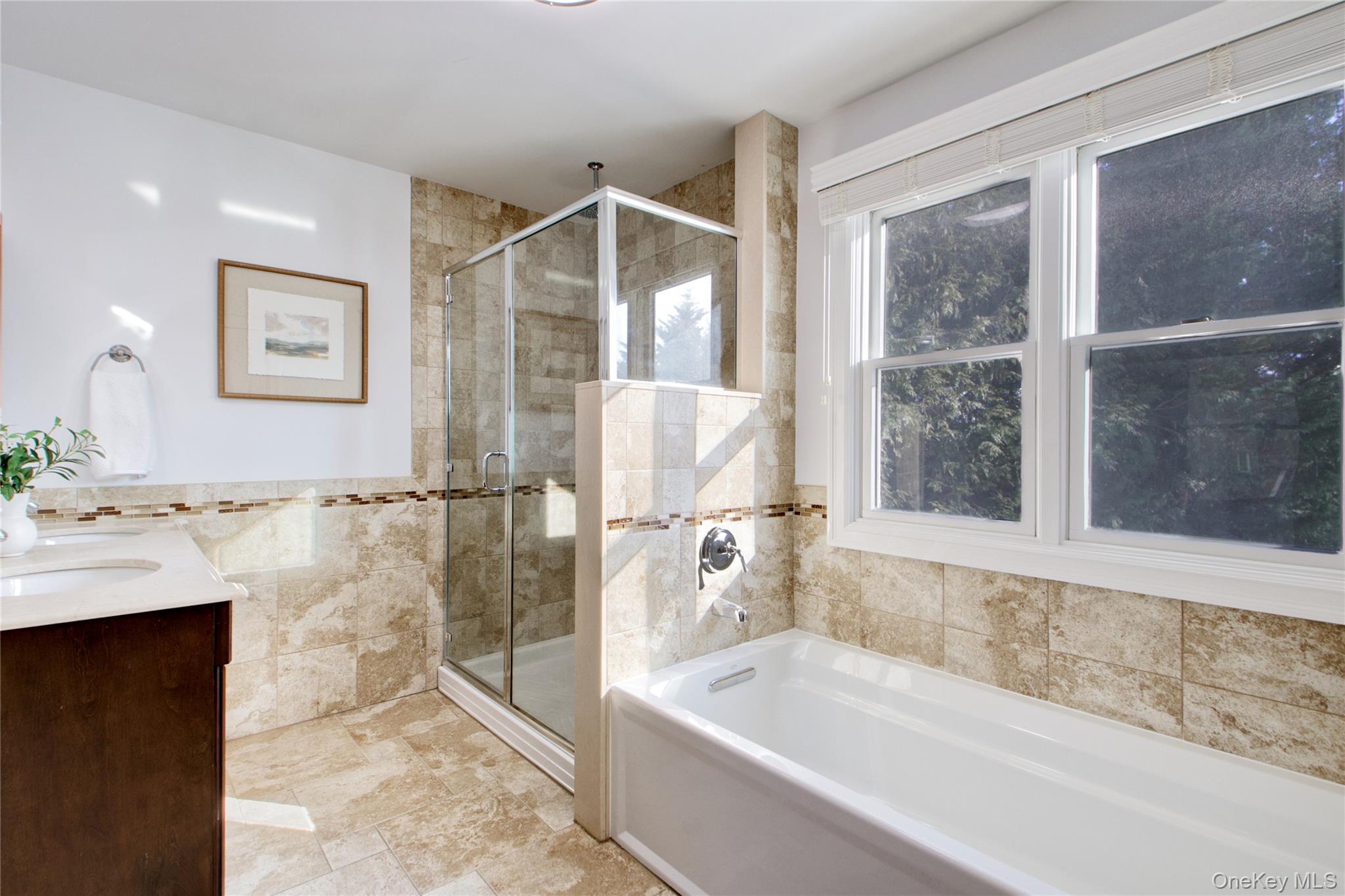 #18 photo, 9 Revere Road, নাসাউ কাউন্টি Port Washington , NY 11050