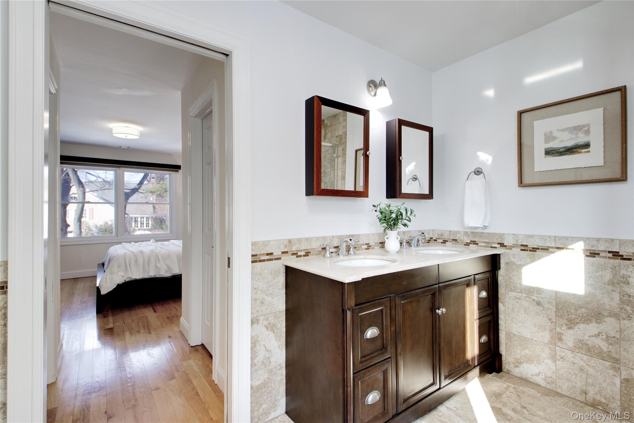 #19 photo, 9 Revere Road, নাসাউ কাউন্টি Port Washington , NY 11050