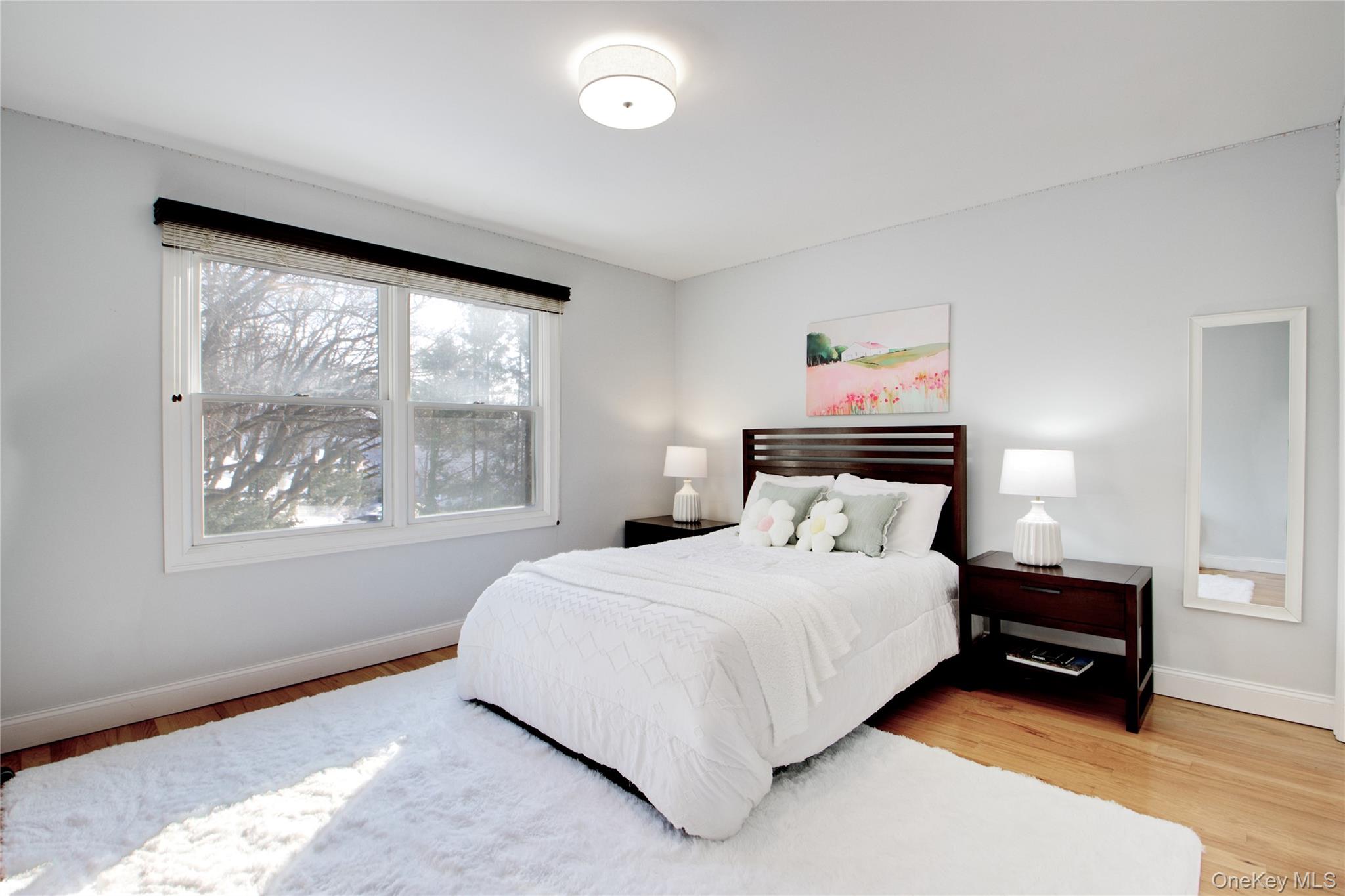 #20 photo, 9 Revere Road, নাসাউ কাউন্টি Port Washington , NY 11050