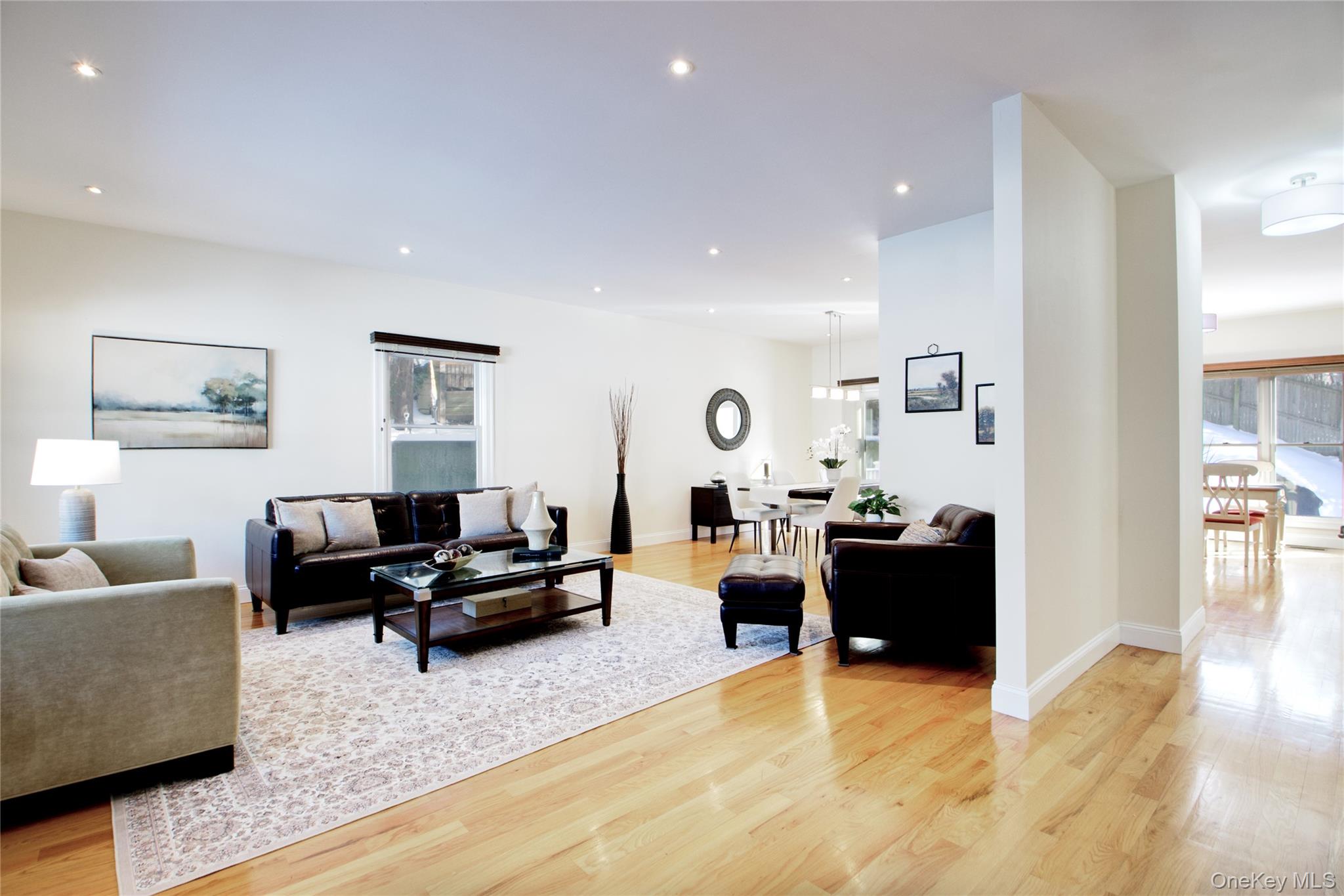 #3 photo, 9 Revere Road, নাসাউ কাউন্টি Port Washington , NY 11050