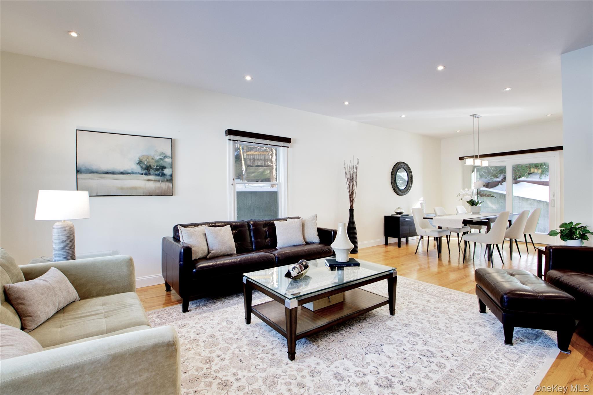 #5 photo, 9 Revere Road, নাসাউ কাউন্টি Port Washington , NY 11050