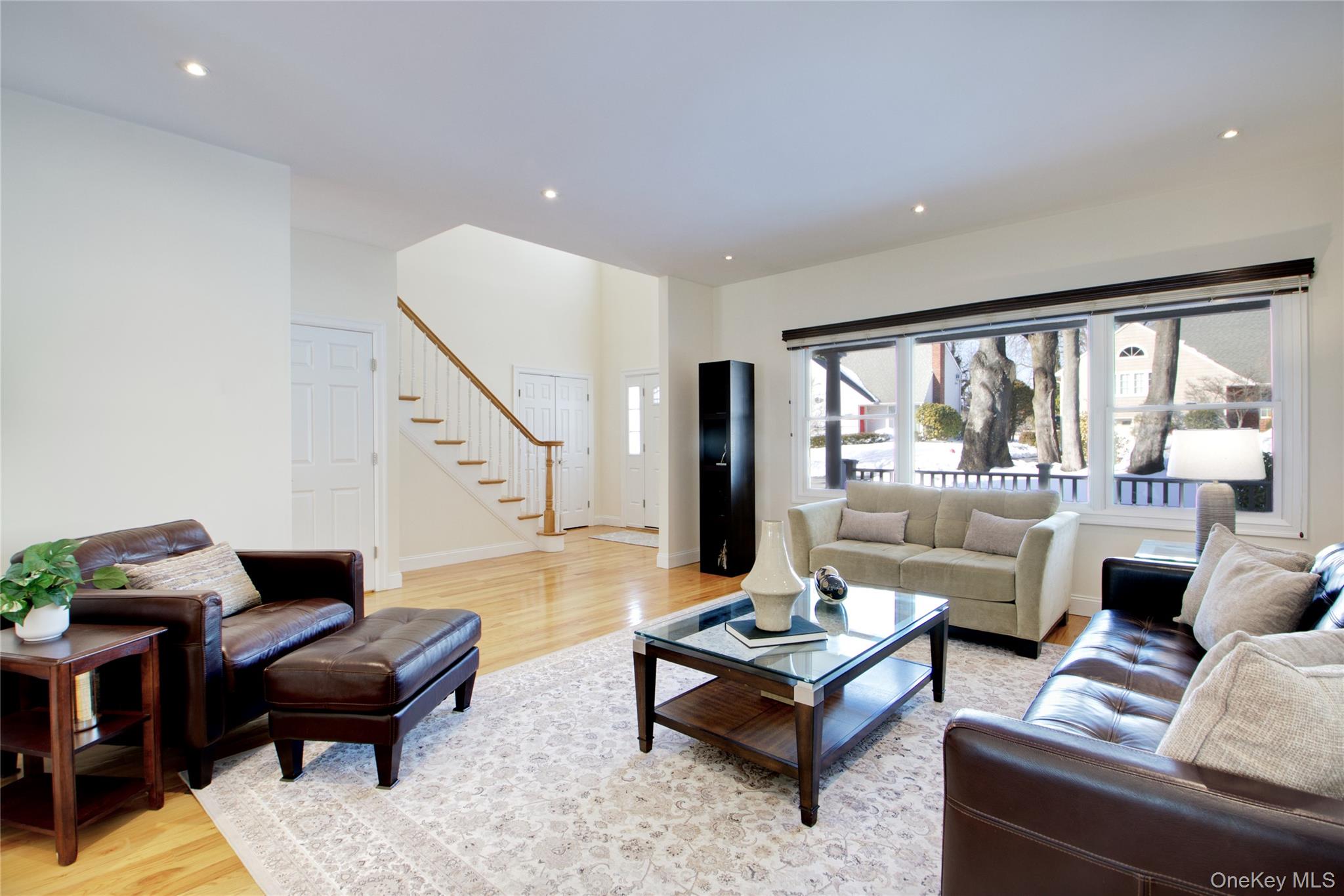 #6 photo, 9 Revere Road, নাসাউ কাউন্টি Port Washington , NY 11050