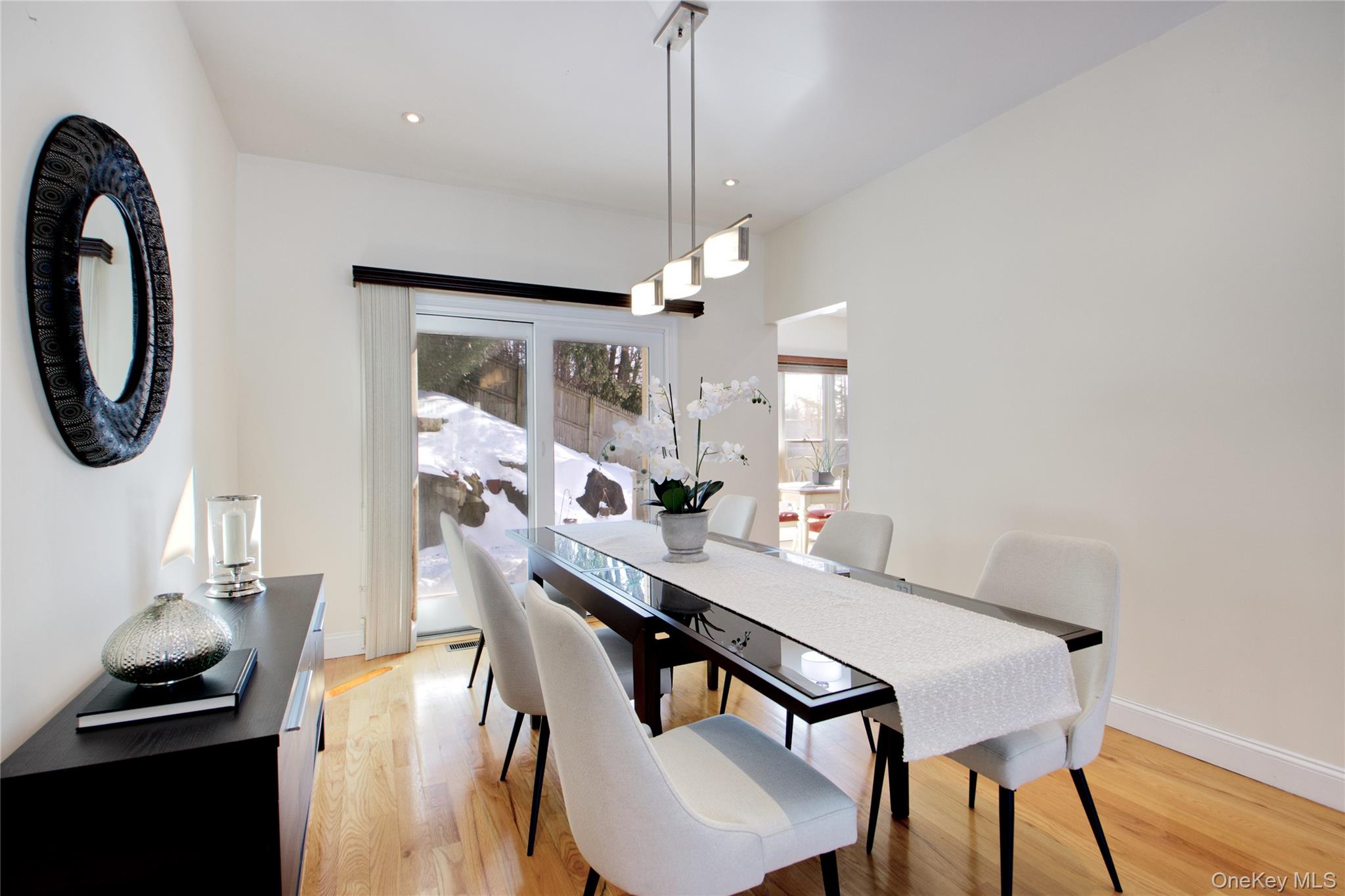 #7 photo, 9 Revere Road, নাসাউ কাউন্টি Port Washington , NY 11050