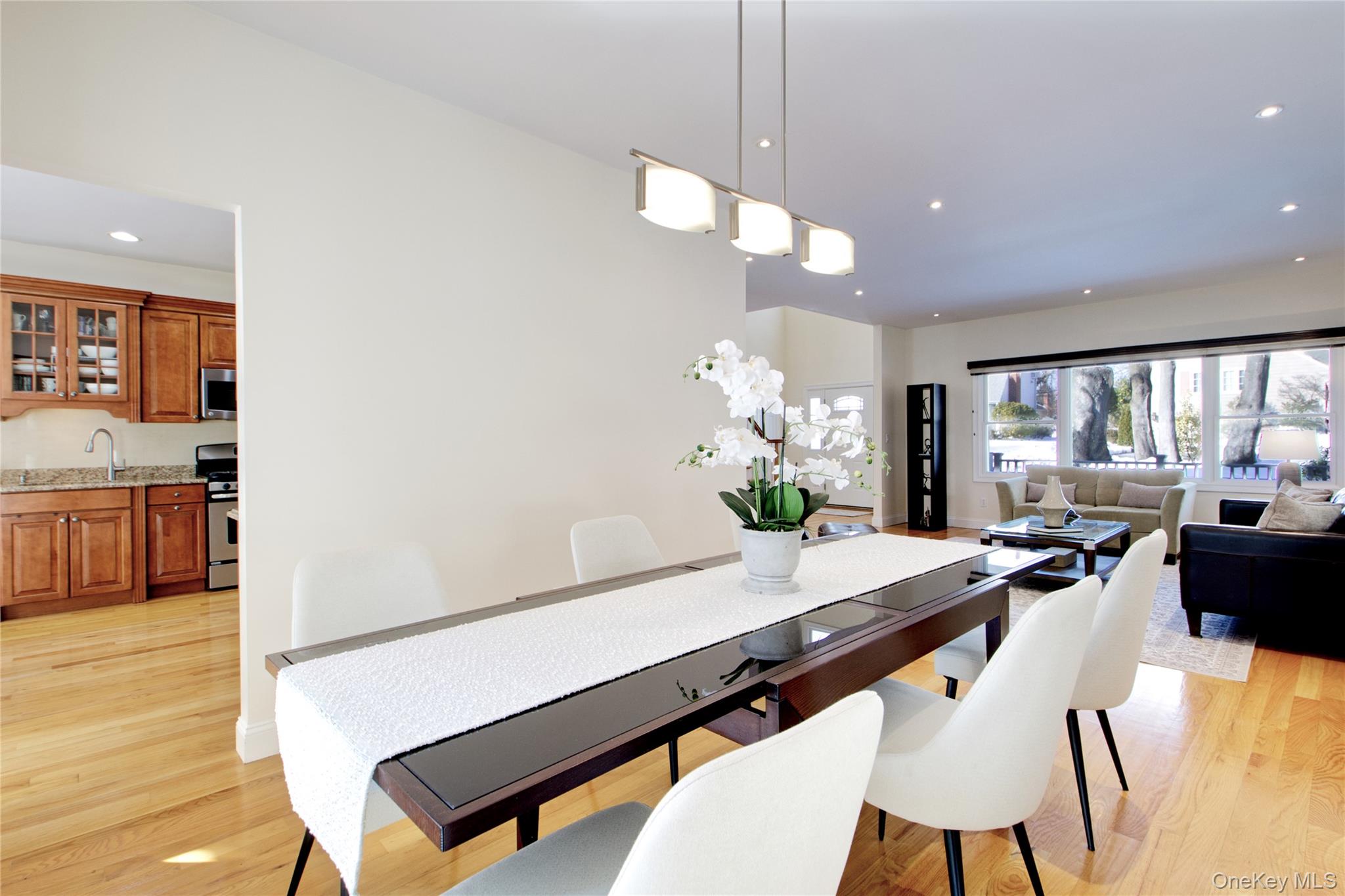 #8 photo, 9 Revere Road, নাসাউ কাউন্টি Port Washington , NY 11050