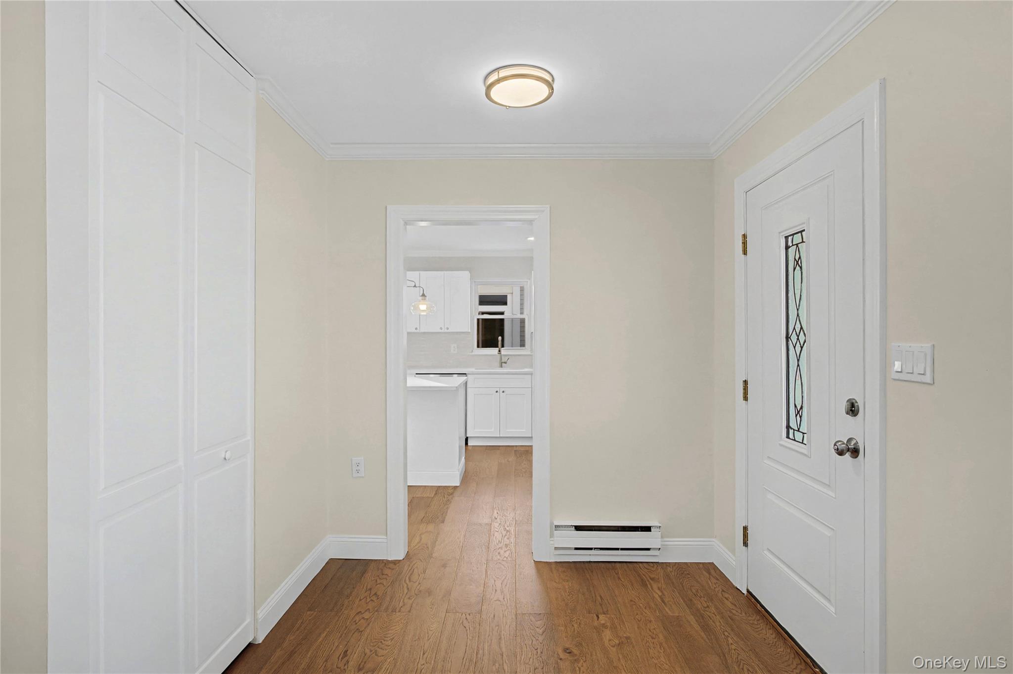 #3 photo, 190 Edinburgh Drive, সাফোক কাউন্টি Ridge , NY 11961