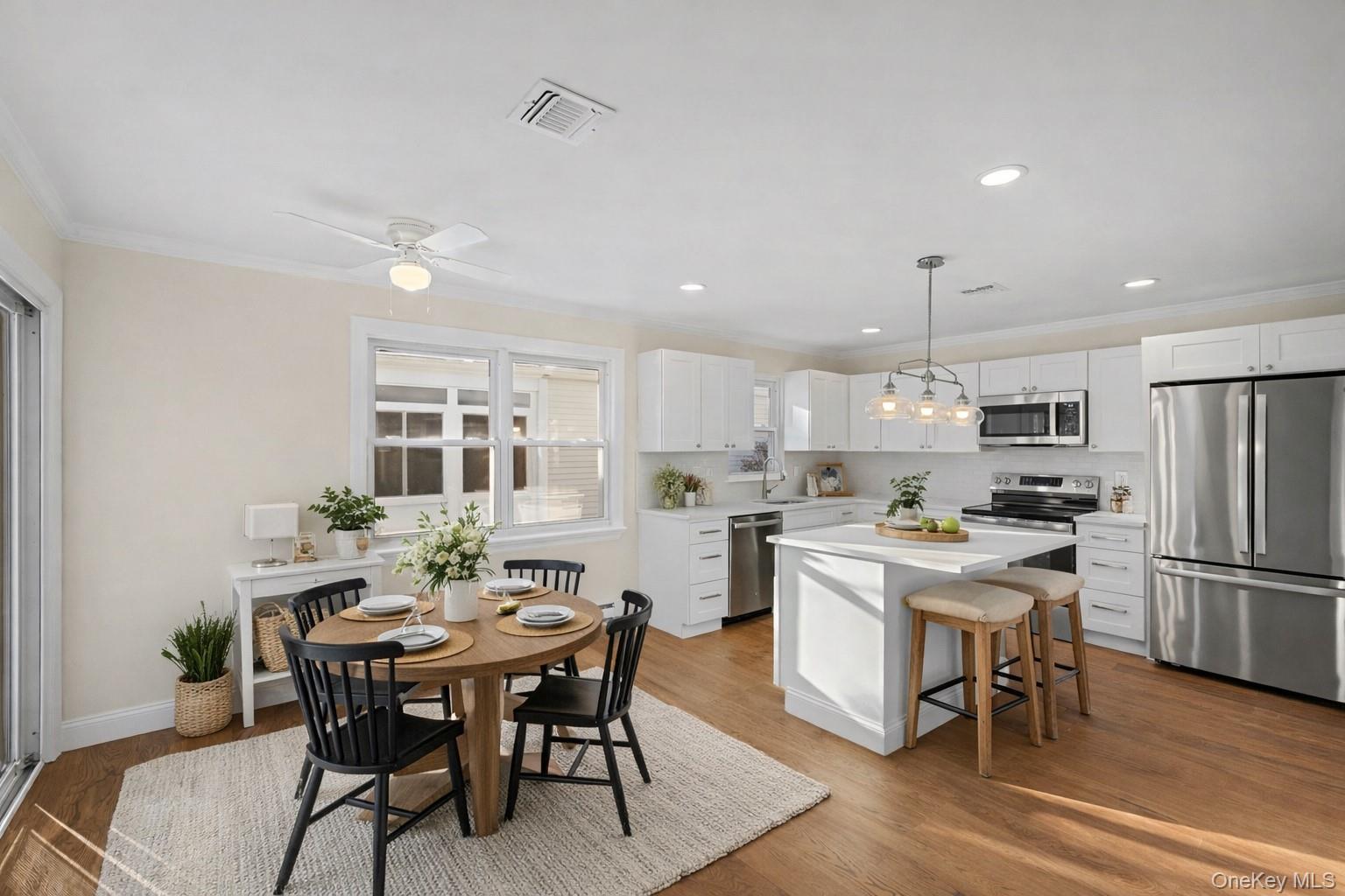 #5 photo, 190 Edinburgh Drive, সাফোক কাউন্টি Ridge , NY 11961