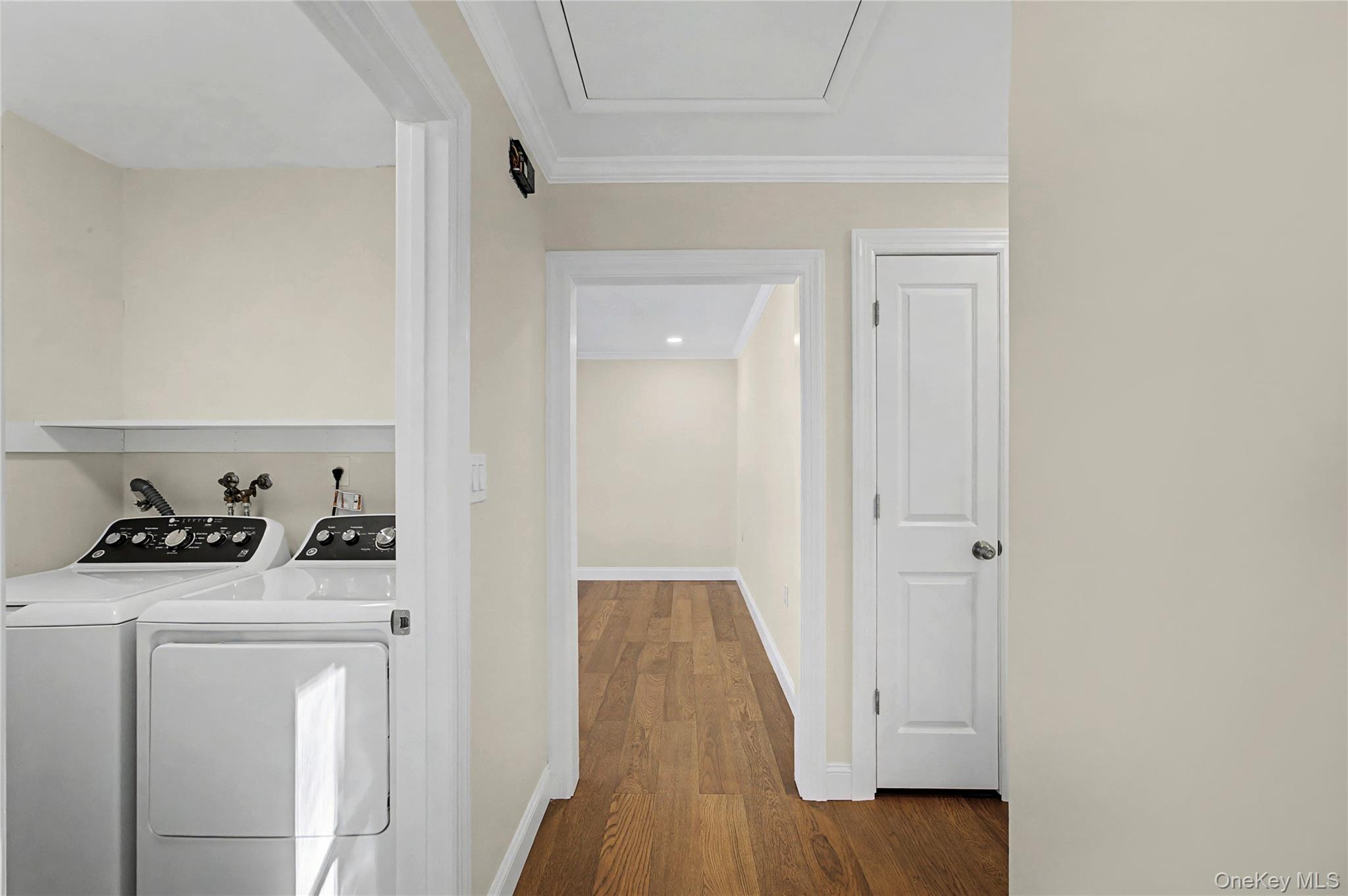 #7 photo, 190 Edinburgh Drive, সাফোক কাউন্টি Ridge , NY 11961