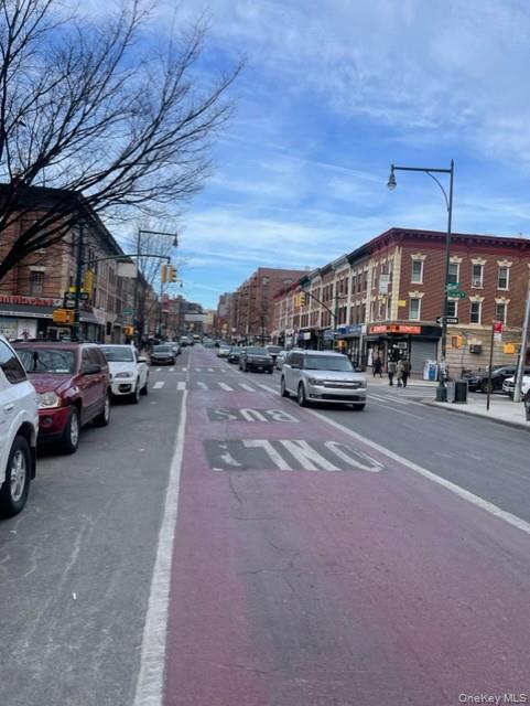 #2 photo, 1088 Nostrand Avenue, ब्रुकलीन Brooklyn , NY 11225