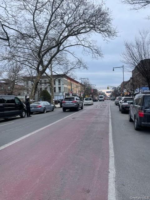 #3 photo, 1088 Nostrand Avenue, ब्रुकलीन Brooklyn , NY 11225