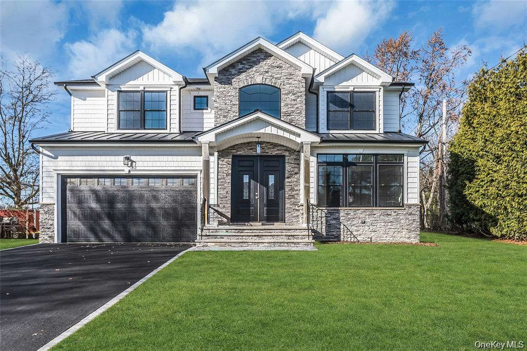 #1 photo, 2510 Haff Avenue, नासाउ काउंटी North Bellmore , NY 11710