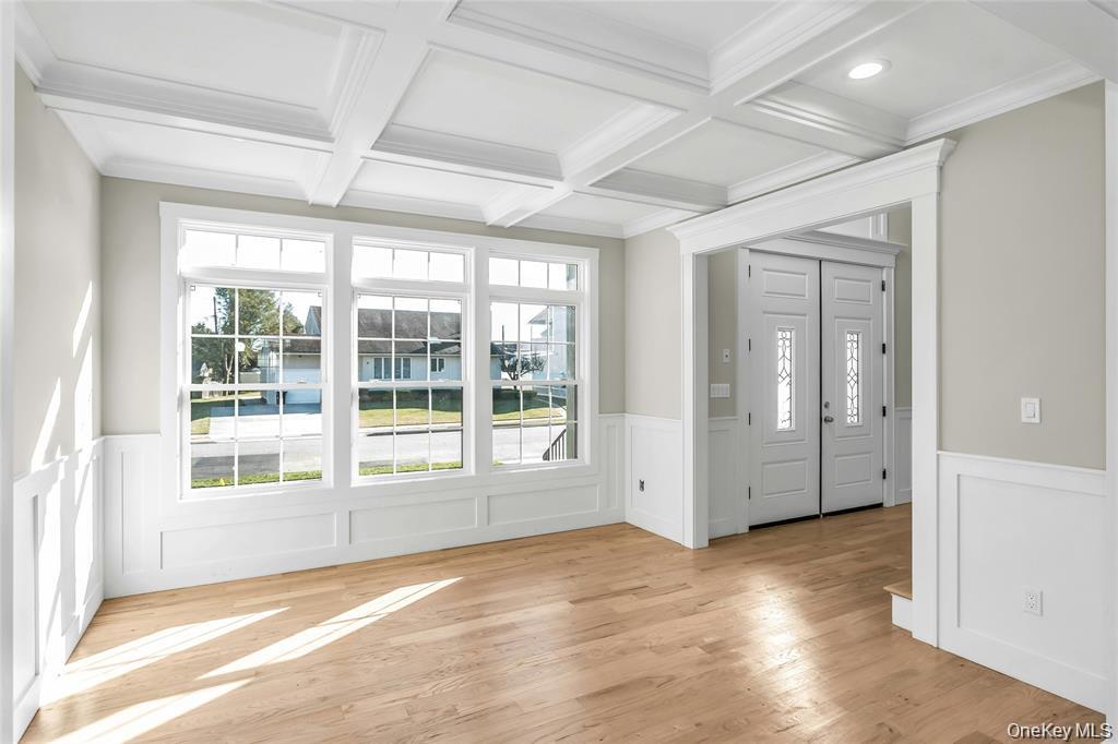 #10 photo, 2510 Haff Avenue, नासाउ काउंटी North Bellmore , NY 11710