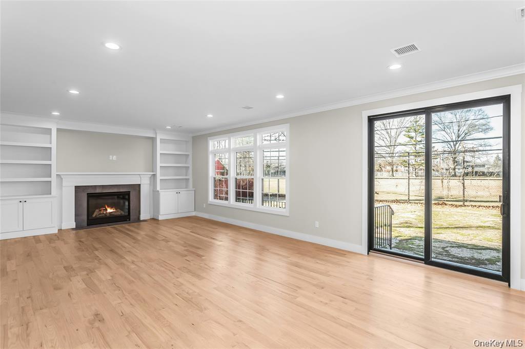 #11 photo, 2510 Haff Avenue, नासाउ काउंटी North Bellmore , NY 11710