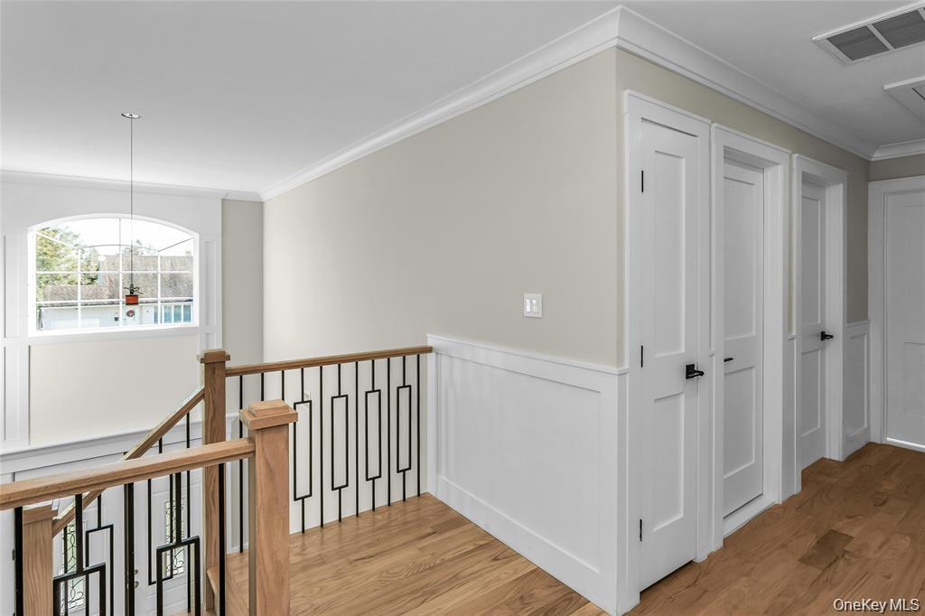 #15 photo, 2510 Haff Avenue, नासाउ काउंटी North Bellmore , NY 11710