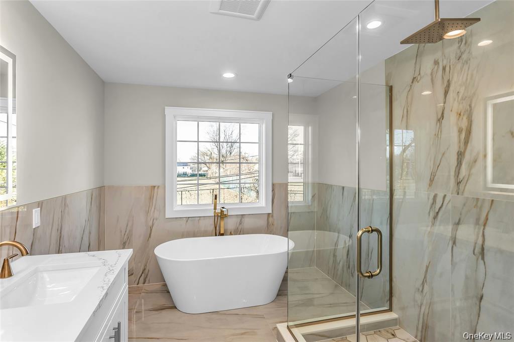 #17 photo, 2510 Haff Avenue, नासाउ काउंटी North Bellmore , NY 11710