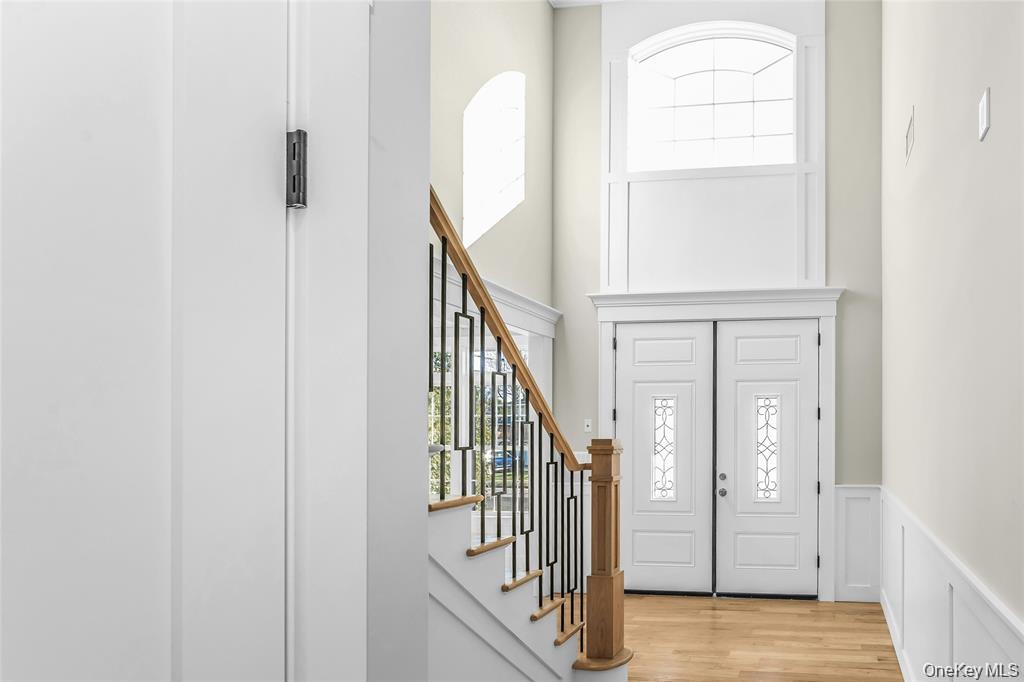 #3 photo, 2510 Haff Avenue, नासाउ काउंटी North Bellmore , NY 11710