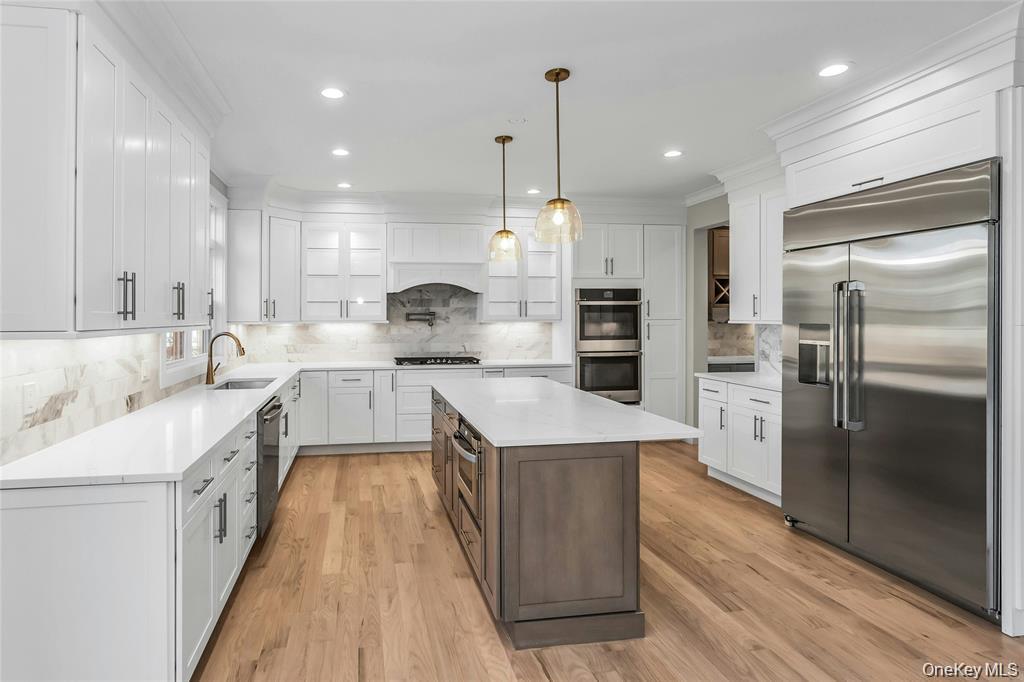 #5 photo, 2510 Haff Avenue, नासाउ काउंटी North Bellmore , NY 11710