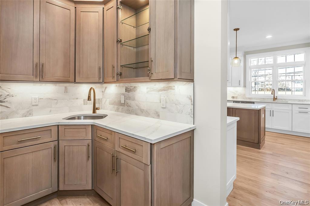 #6 photo, 2510 Haff Avenue, नासाउ काउंटी North Bellmore , NY 11710