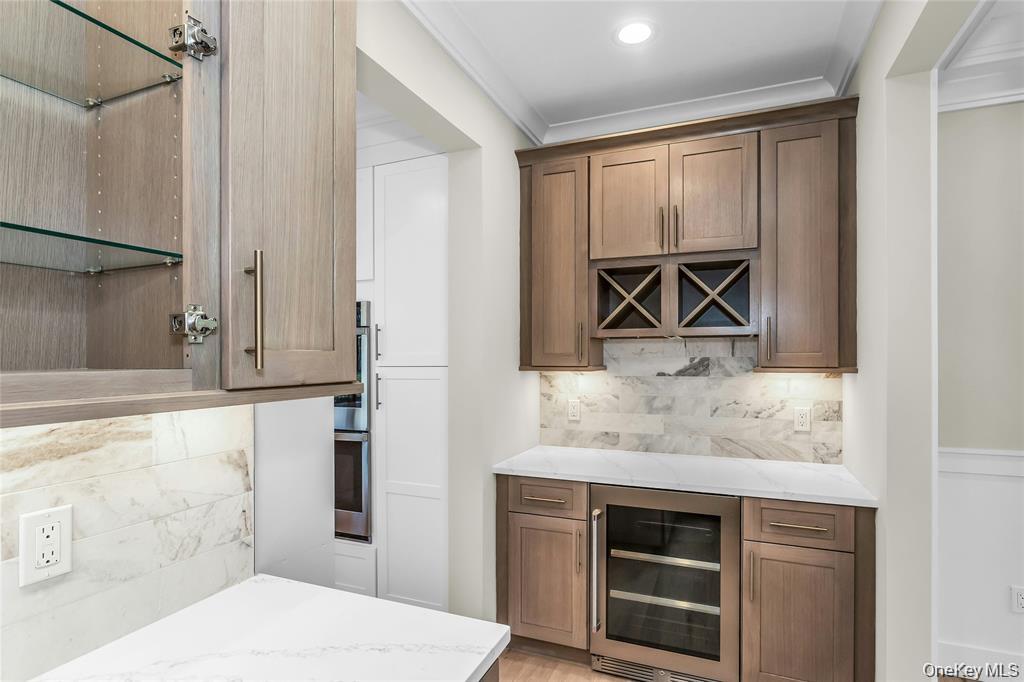 #7 photo, 2510 Haff Avenue, नासाउ काउंटी North Bellmore , NY 11710