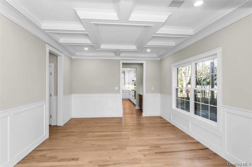 #9 photo, 2510 Haff Avenue, नासाउ काउंटी North Bellmore , NY 11710