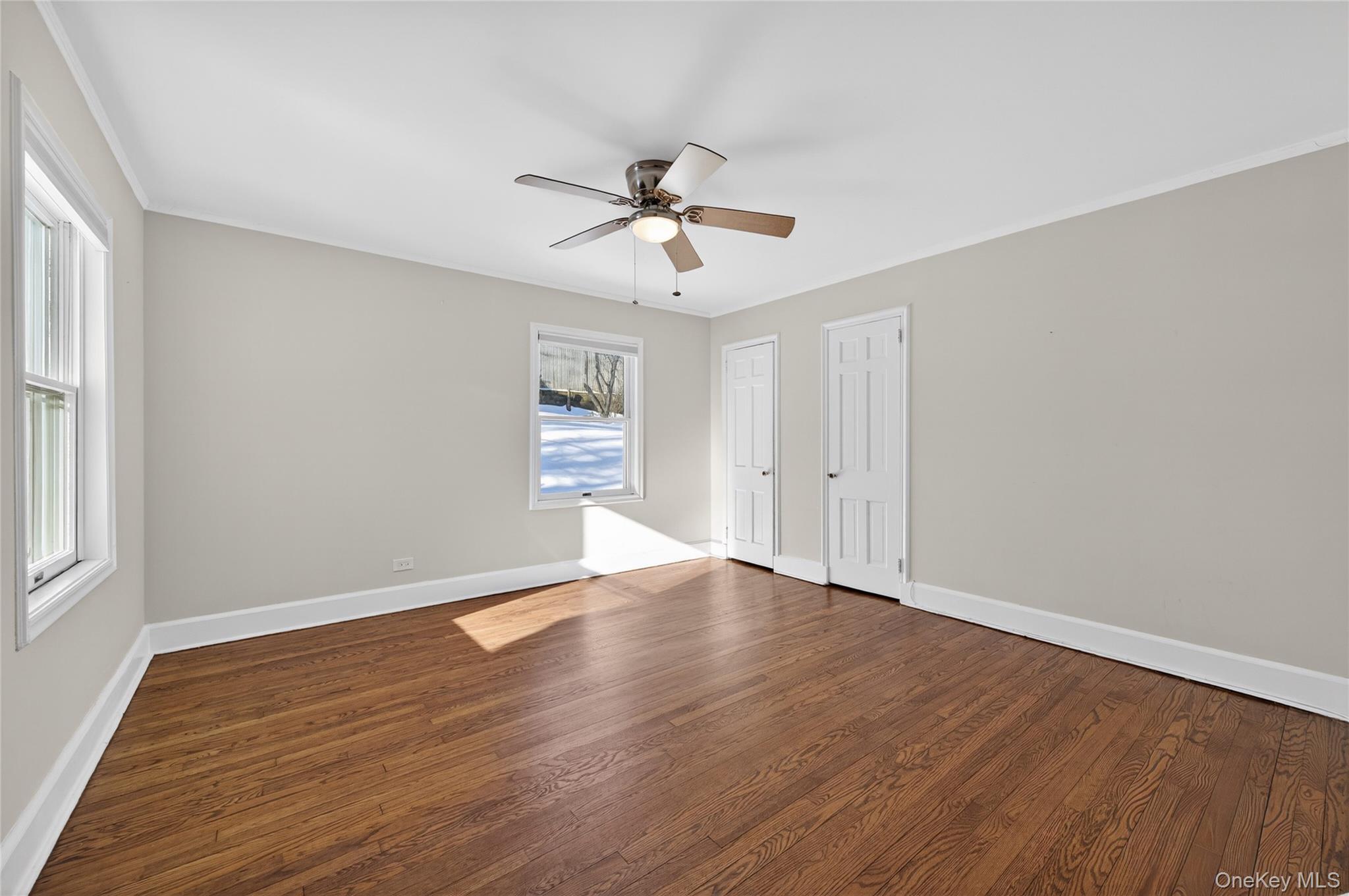 #11 photo, 108 La Rue Drive, सफ़ोक काउंटी Huntington , NY 11743