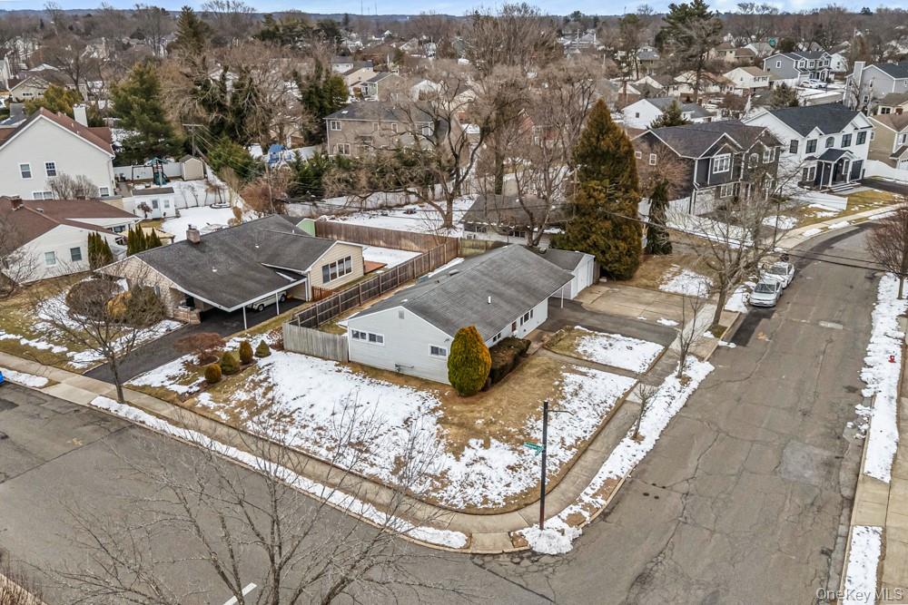 #1 photo, 1 Virginia Road, Syosset , NY 11791