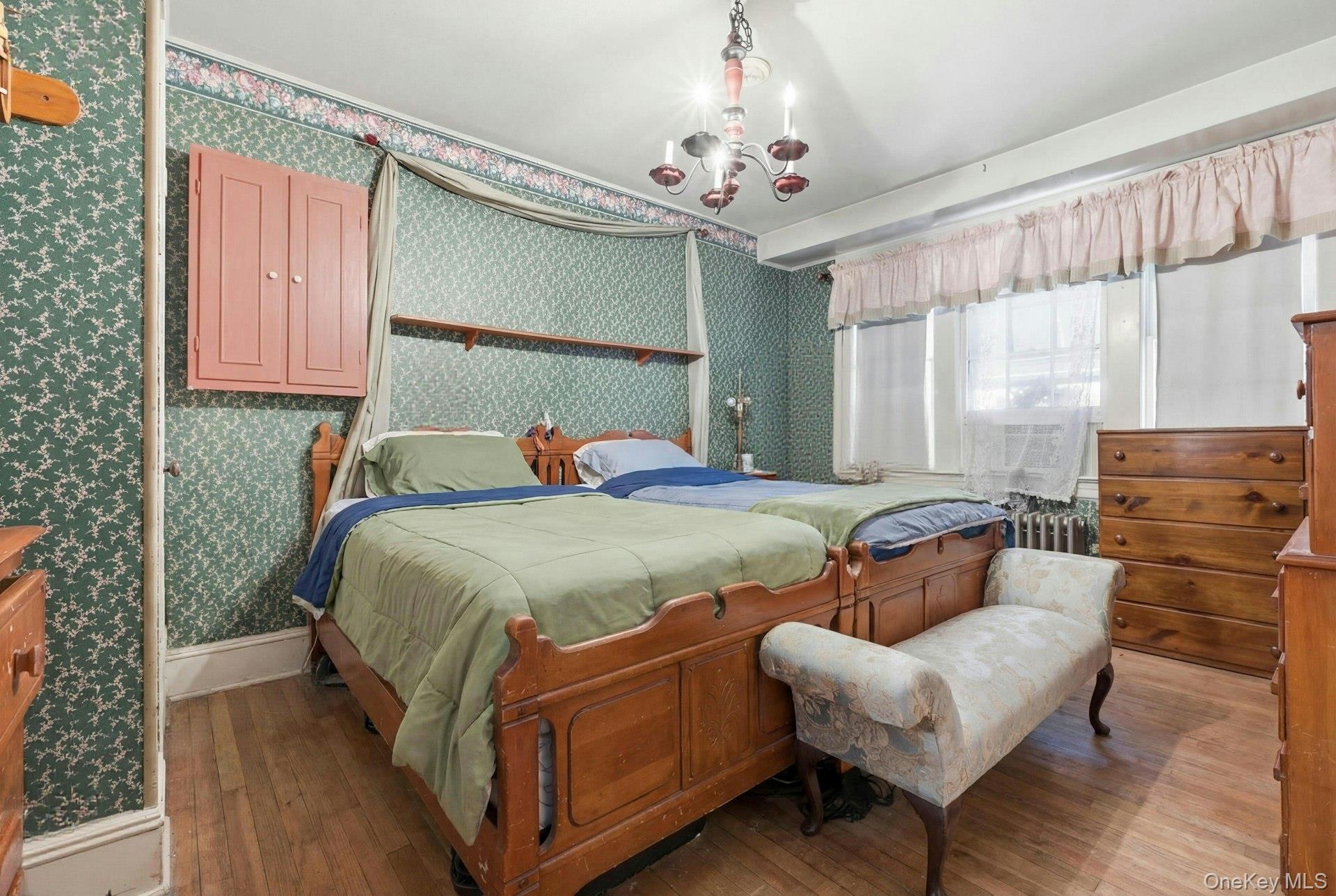 #13 photo, 22 W 12th Street, Huntington Station , NY 11746