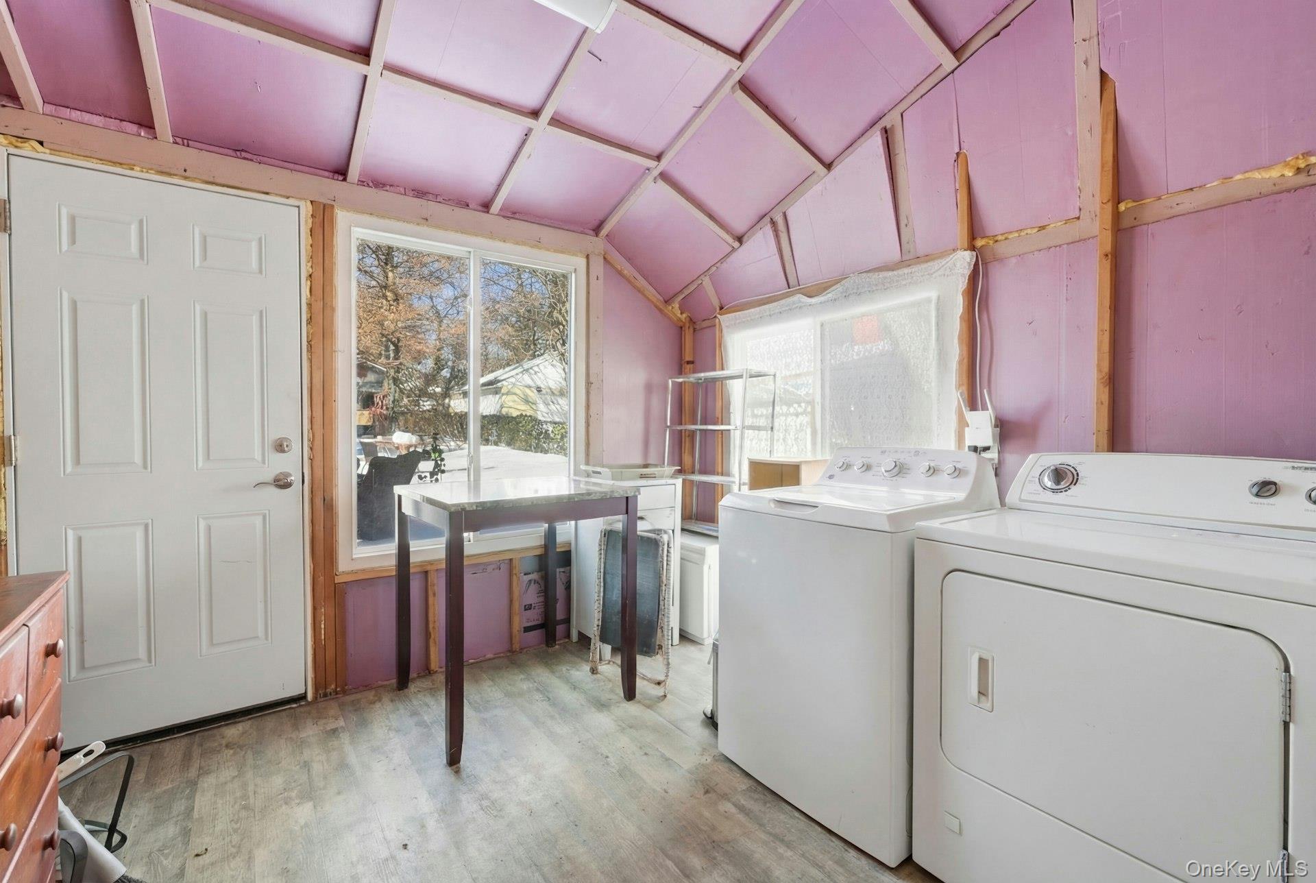 #14 photo, 22 W 12th Street, Huntington Station , NY 11746