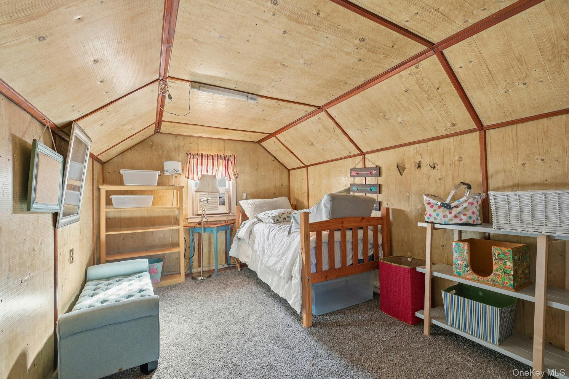 #18 photo, 22 W 12th Street, Huntington Station , NY 11746