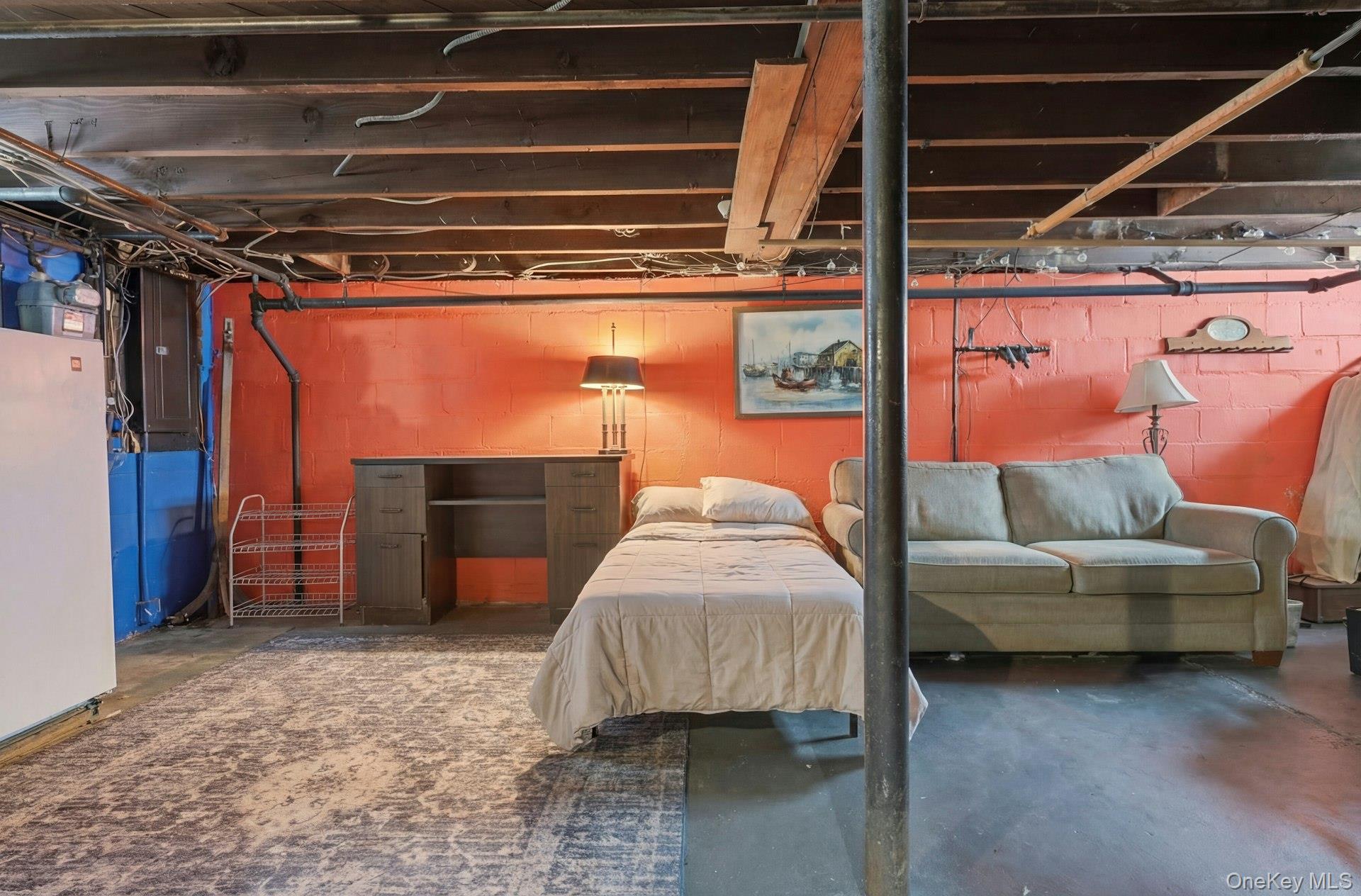 #20 photo, 22 W 12th Street, Huntington Station , NY 11746