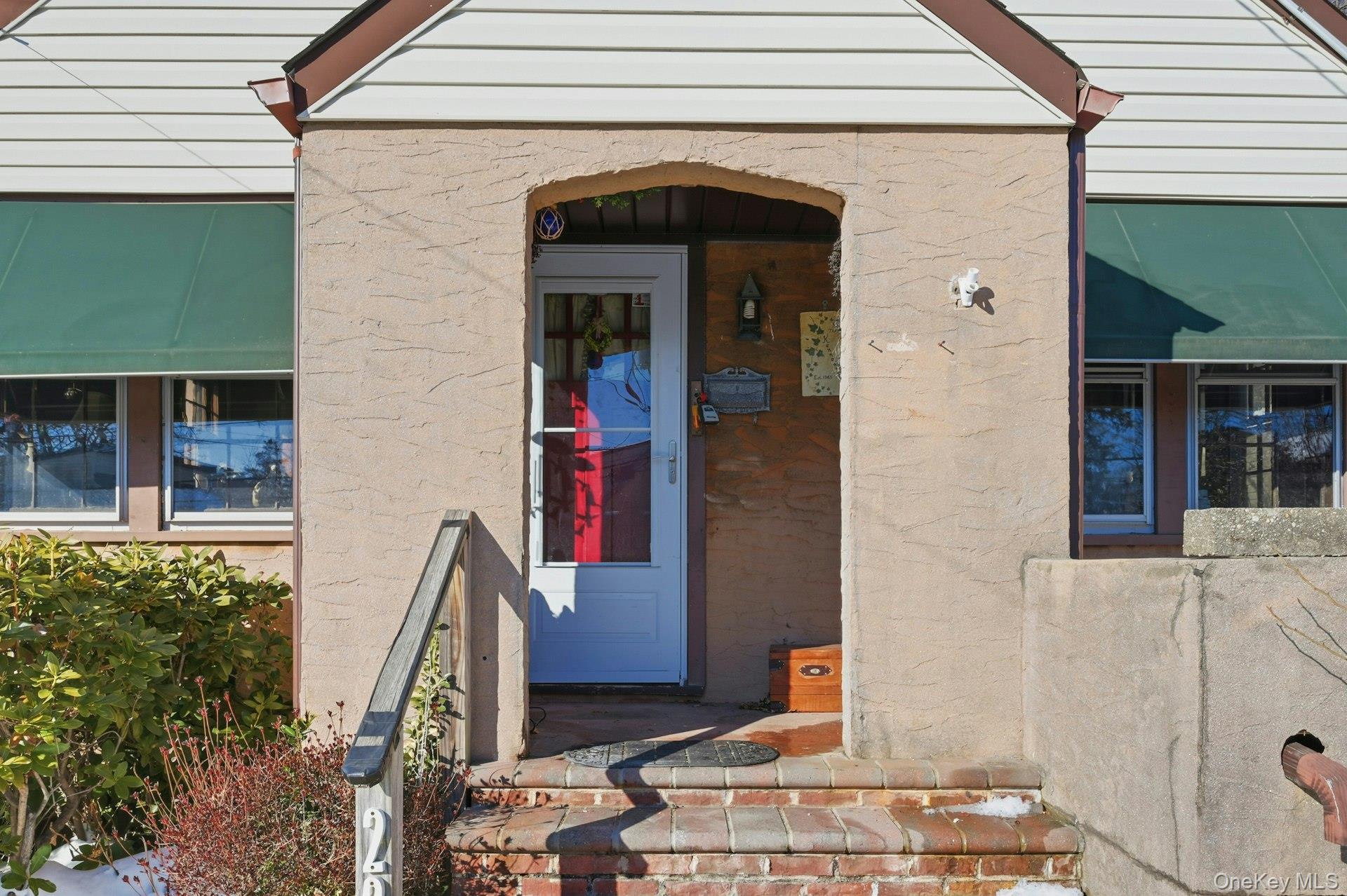 #3 photo, 22 W 12th Street, Huntington Station , NY 11746