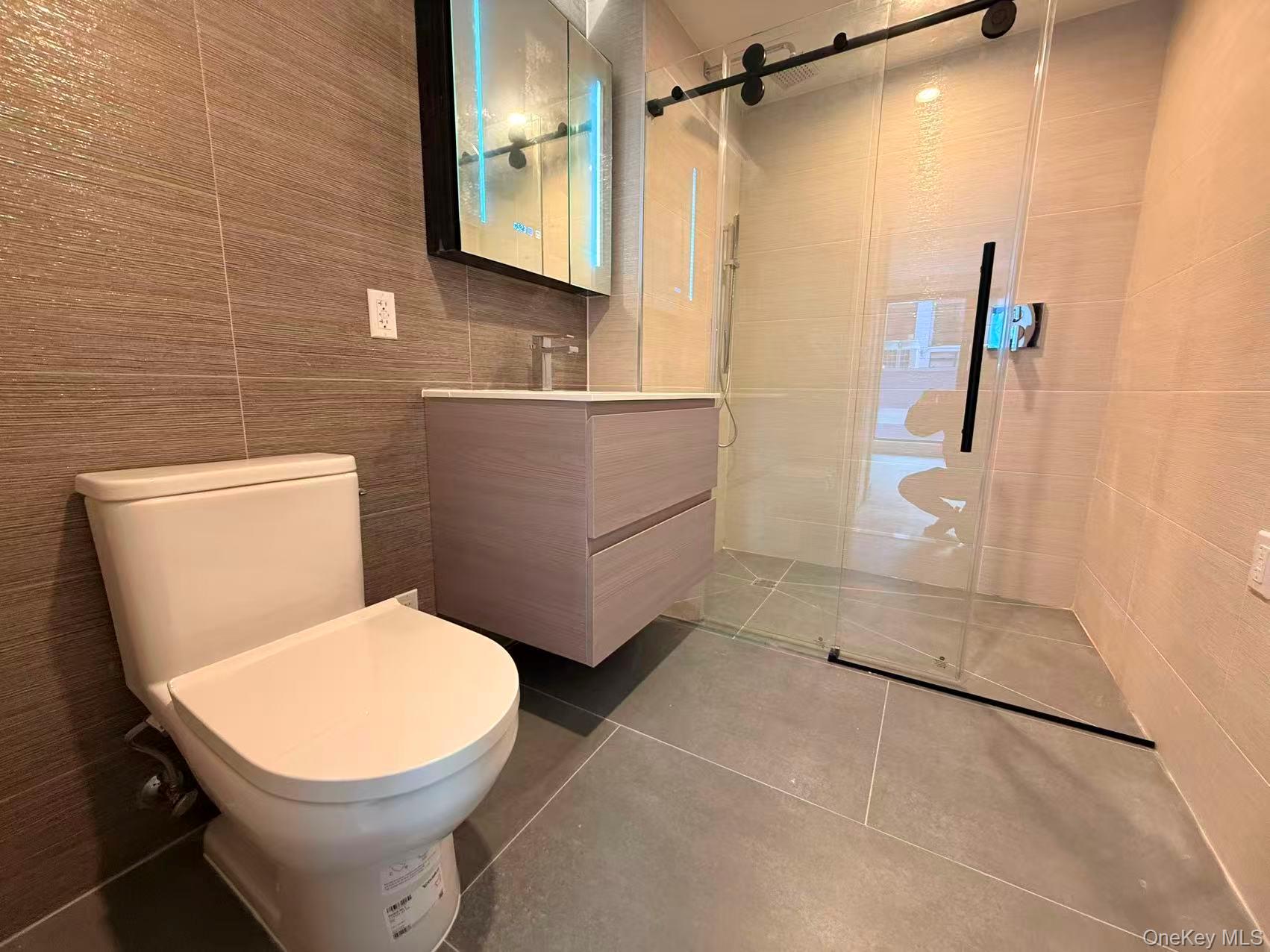 #10 photo, 14449 Northern Boulevard, クイーンズ区 Flushing , NY 11354