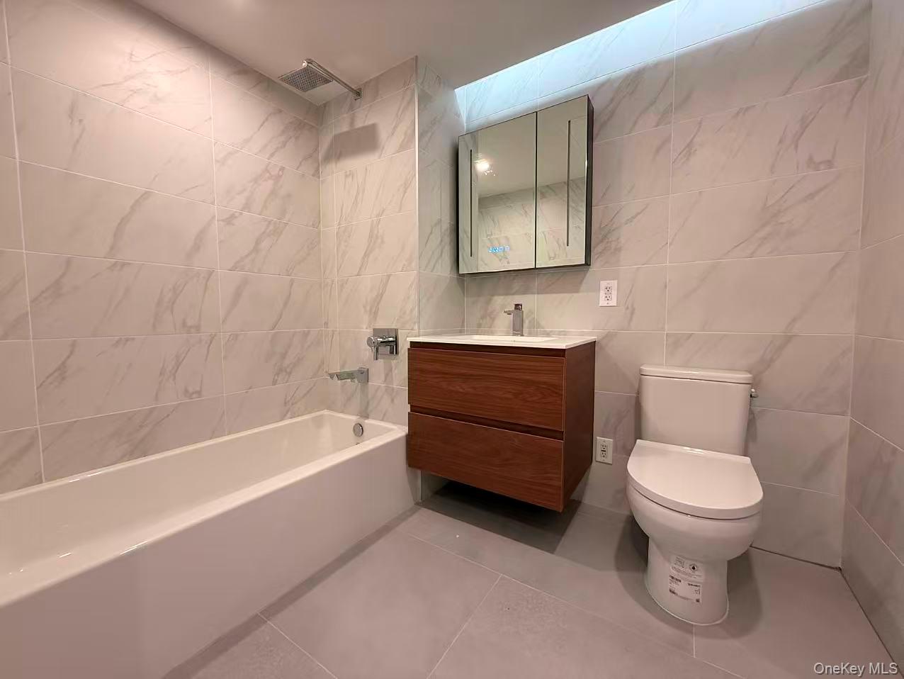 #8 photo, 14449 Northern Boulevard, クイーンズ区 Flushing , NY 11354