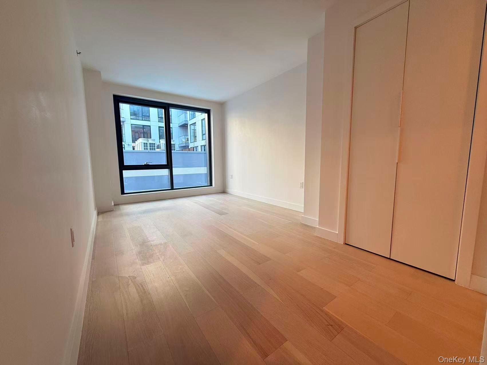 #9 photo, 14449 Northern Boulevard, クイーンズ区 Flushing , NY 11354