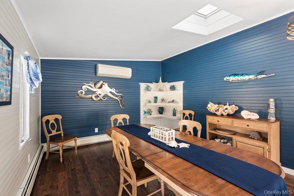 #17 photo, 105 Greenport Avenue, サフォーク郡 Medford , NY 11763