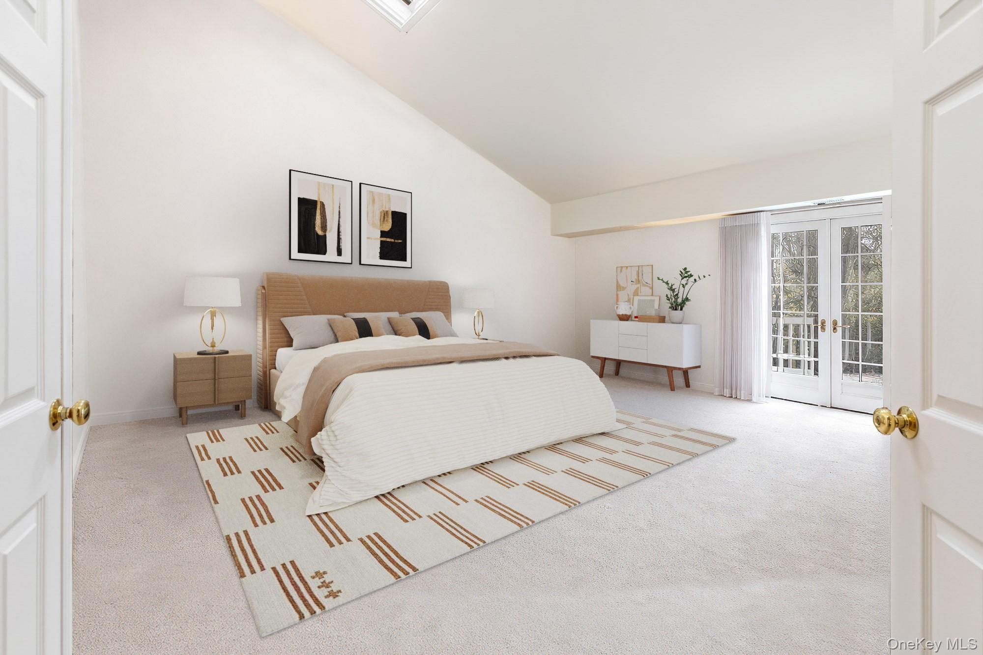 #15 photo, 520 Hampton Road, Southampton , NY 11968