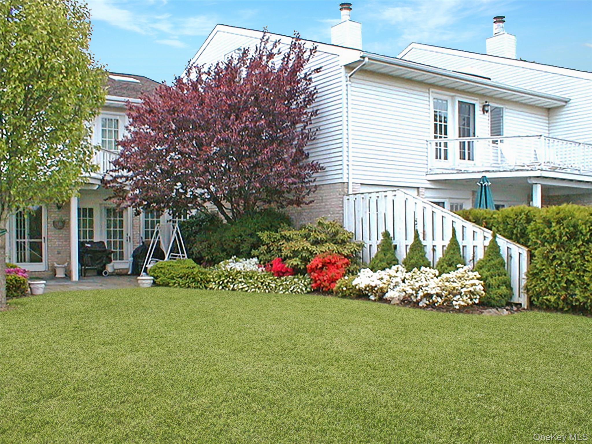 #2 photo, 520 Hampton Road, Southampton , NY 11968