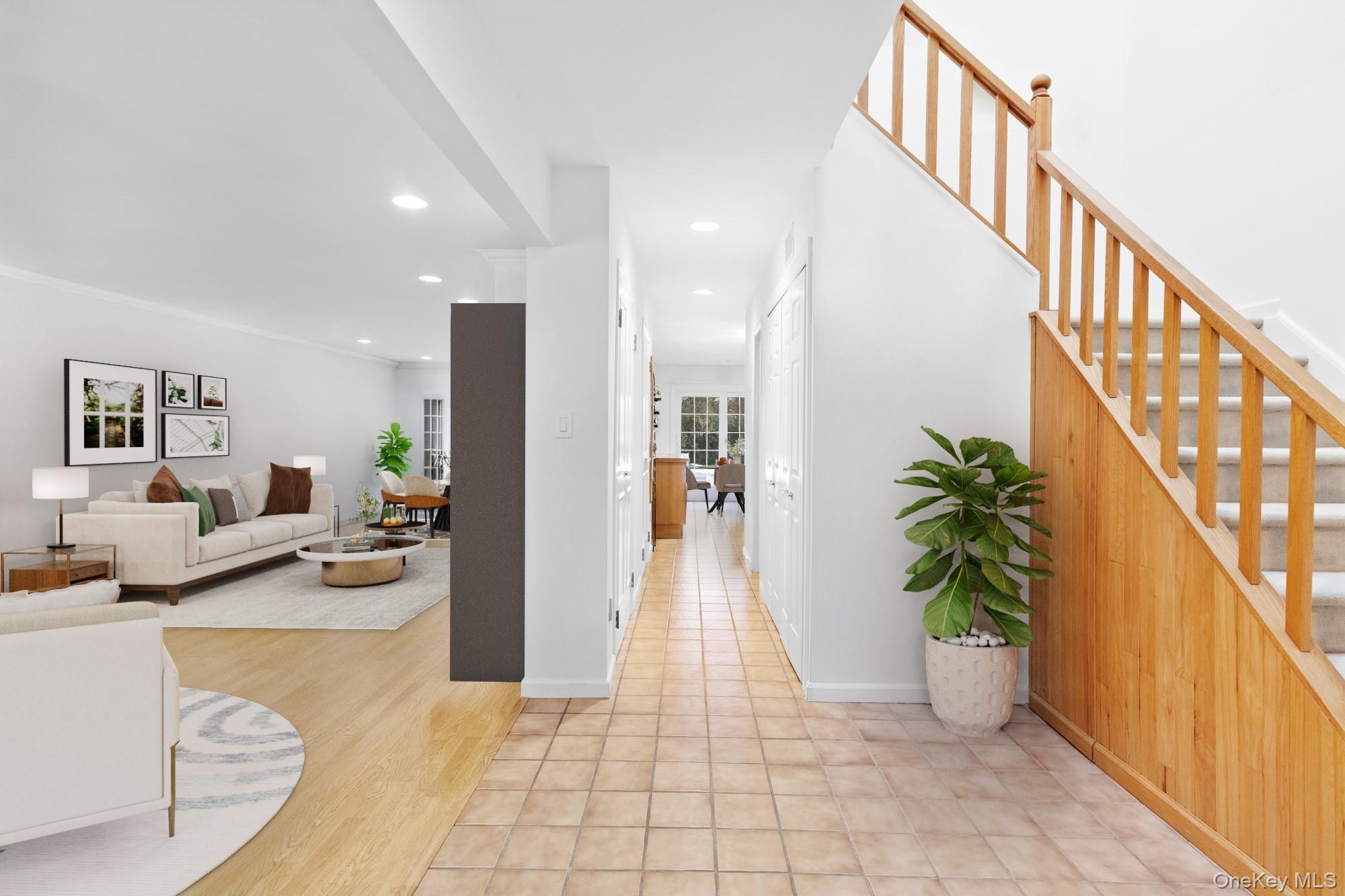 #3 photo, 520 Hampton Road, Southampton , NY 11968