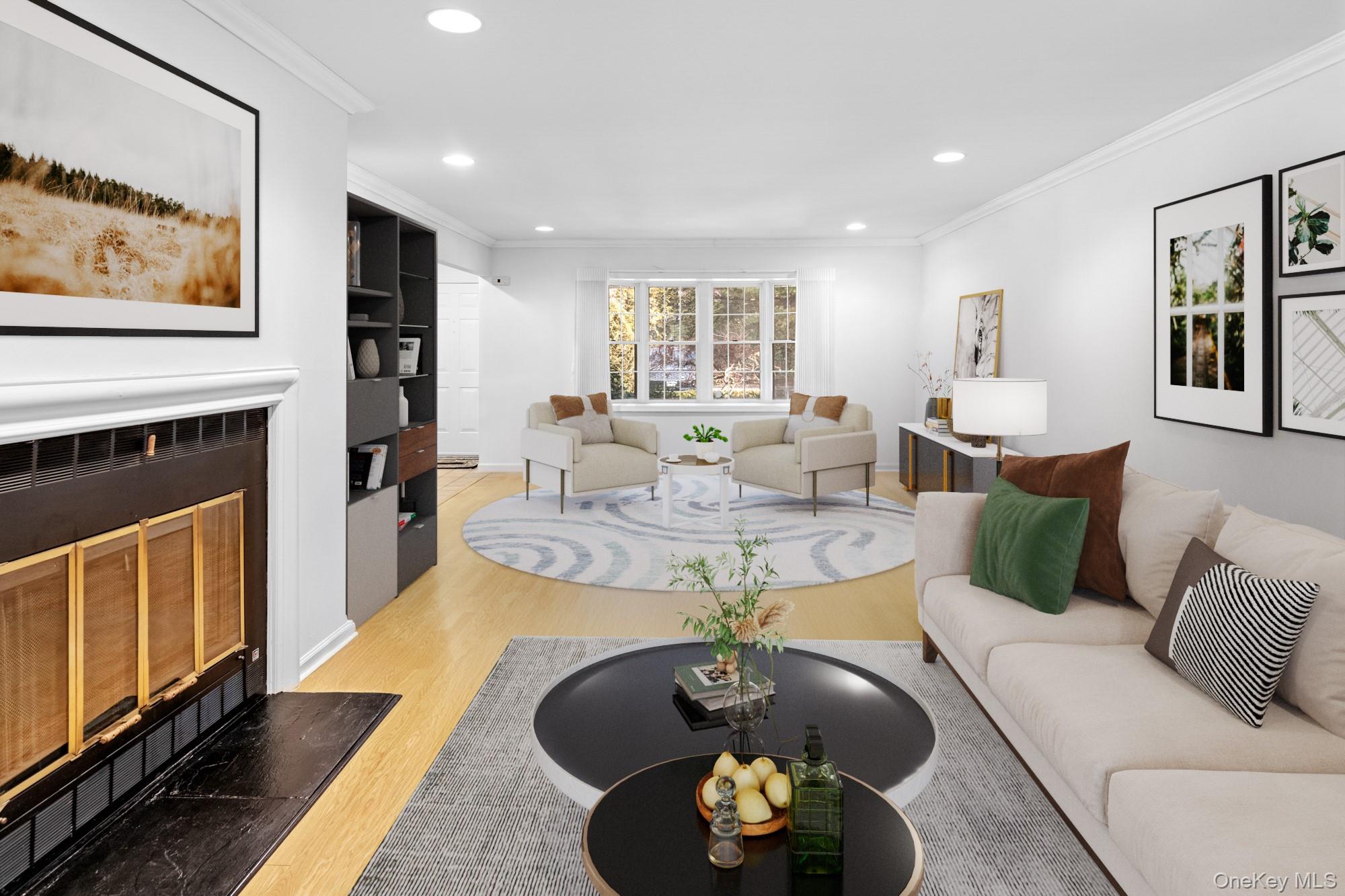 #6 photo, 520 Hampton Road, Southampton , NY 11968