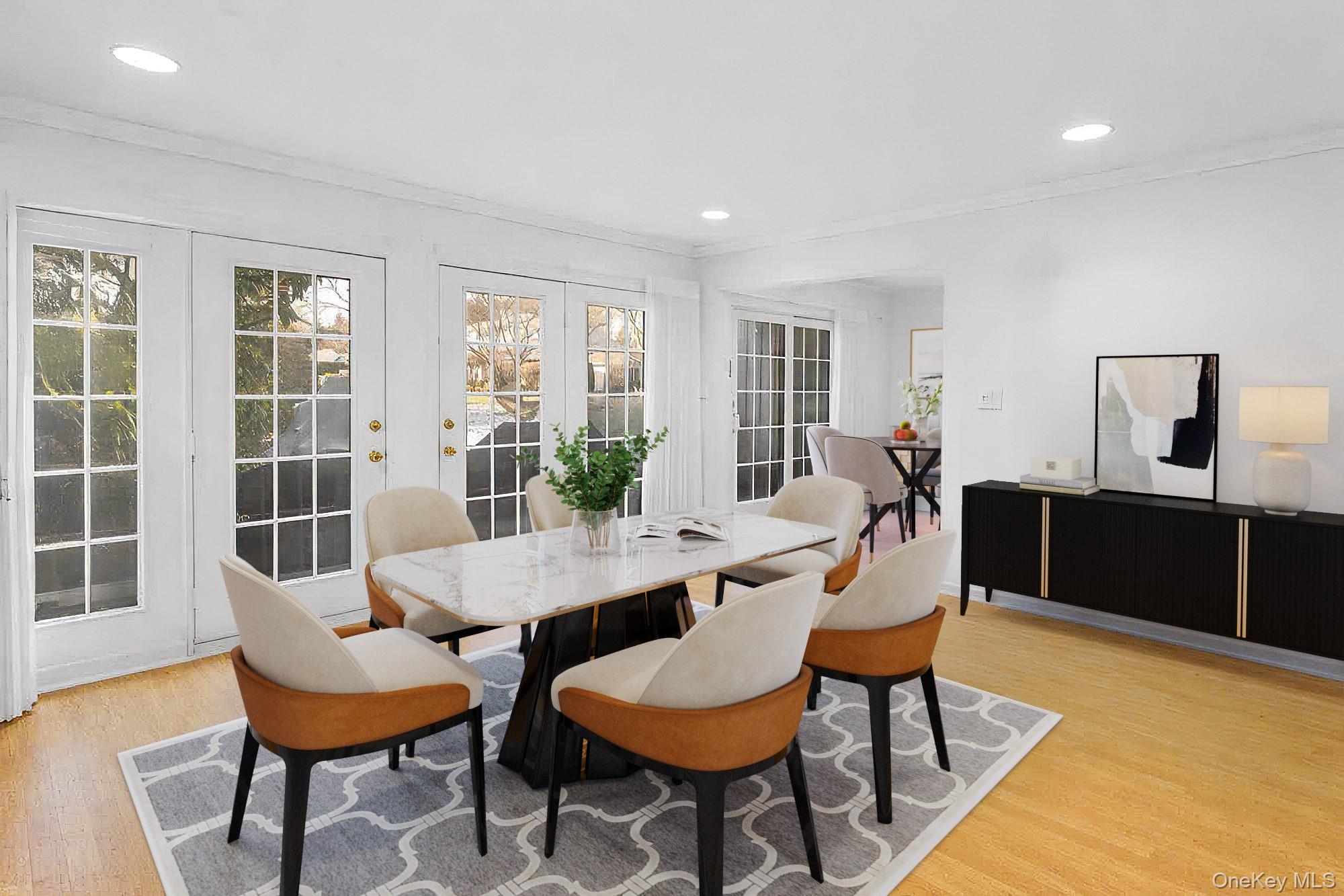 #7 photo, 520 Hampton Road, Southampton , NY 11968