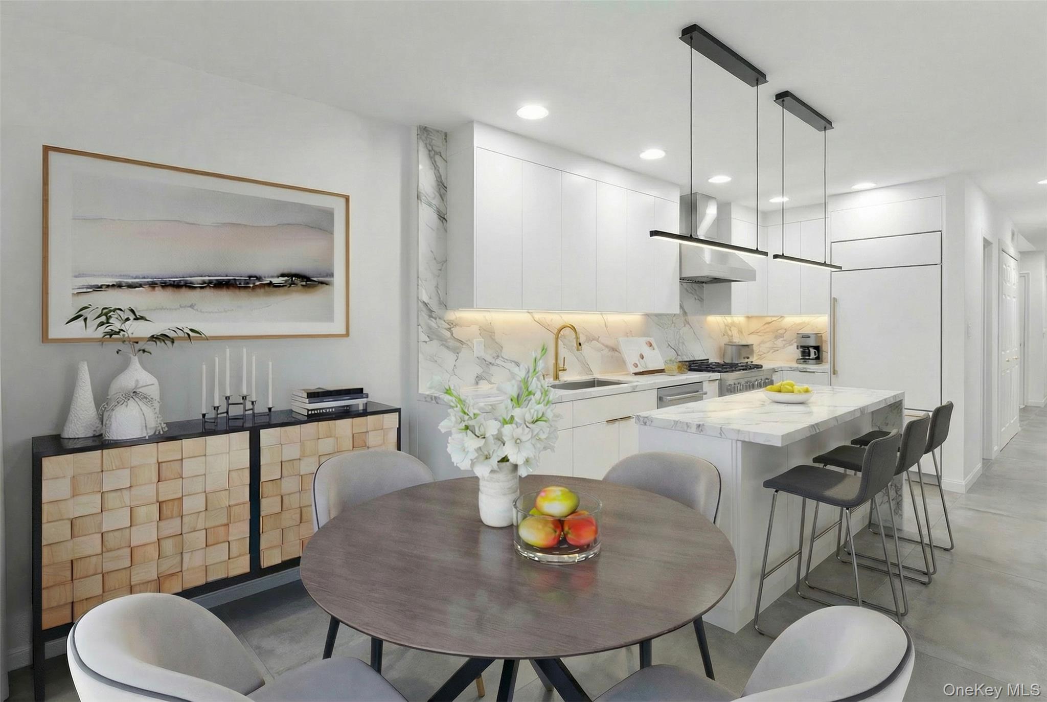 #8 photo, 520 Hampton Road, Southampton , NY 11968