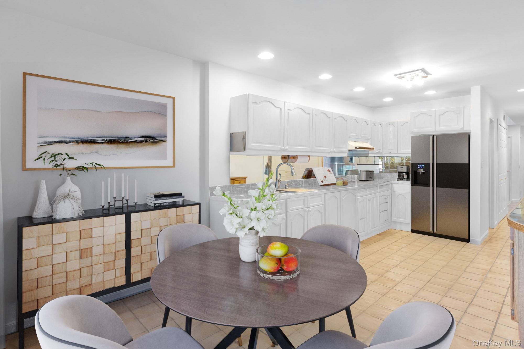 #9 photo, 520 Hampton Road, Southampton , NY 11968